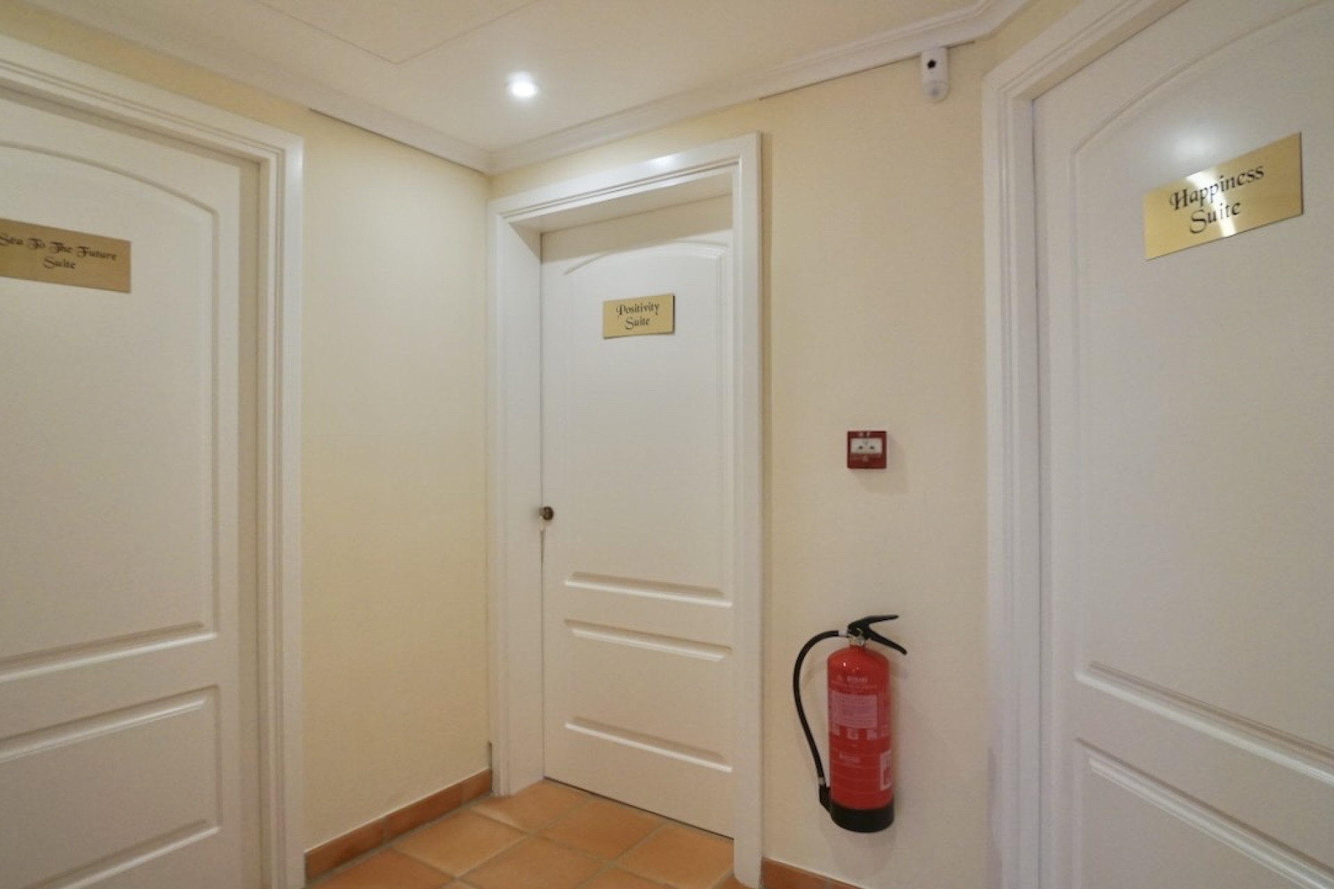 Resale - Villa - Moraira - Costera del Mar