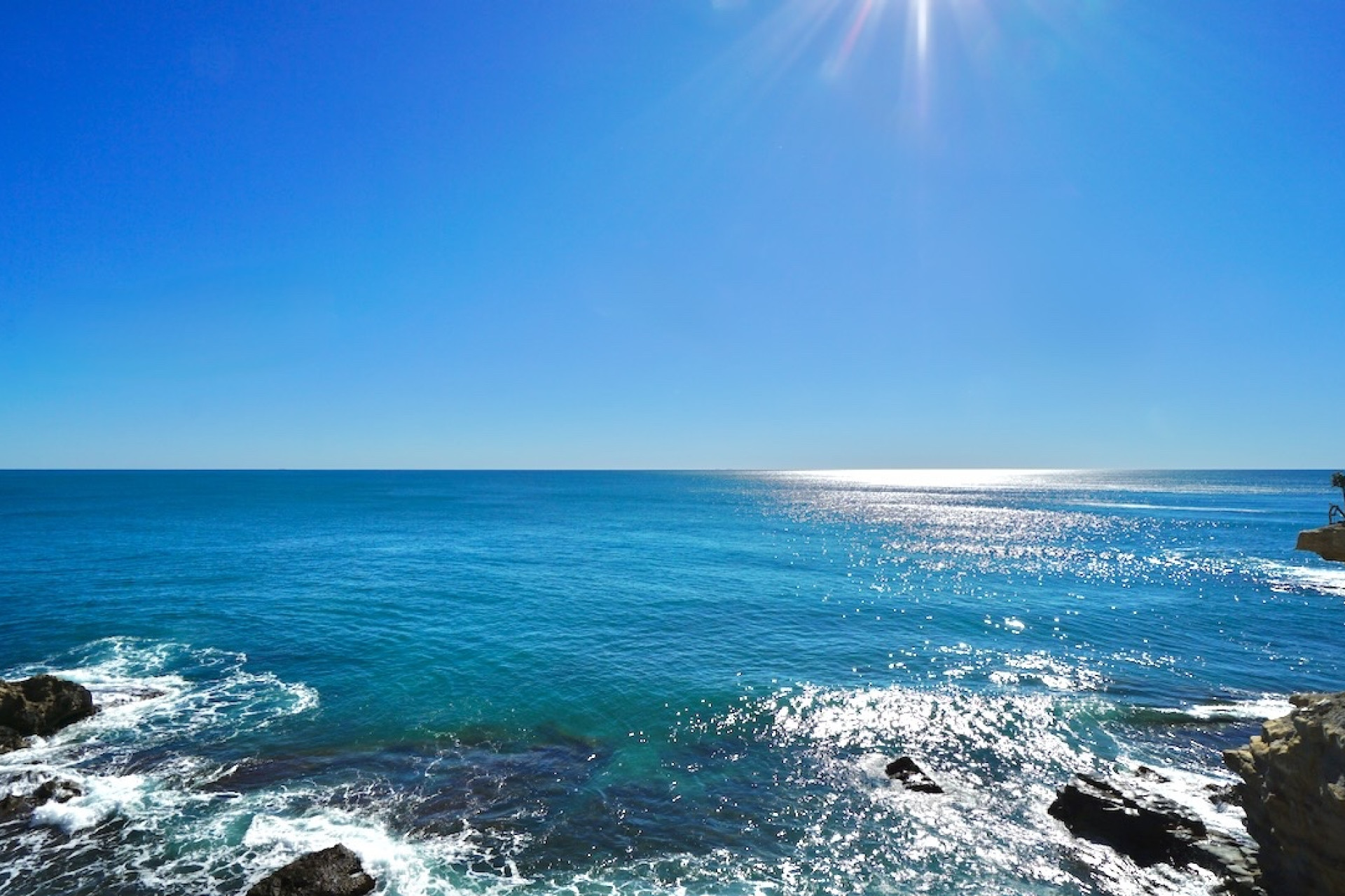 Resale - Villa - Moraira - El Andragó