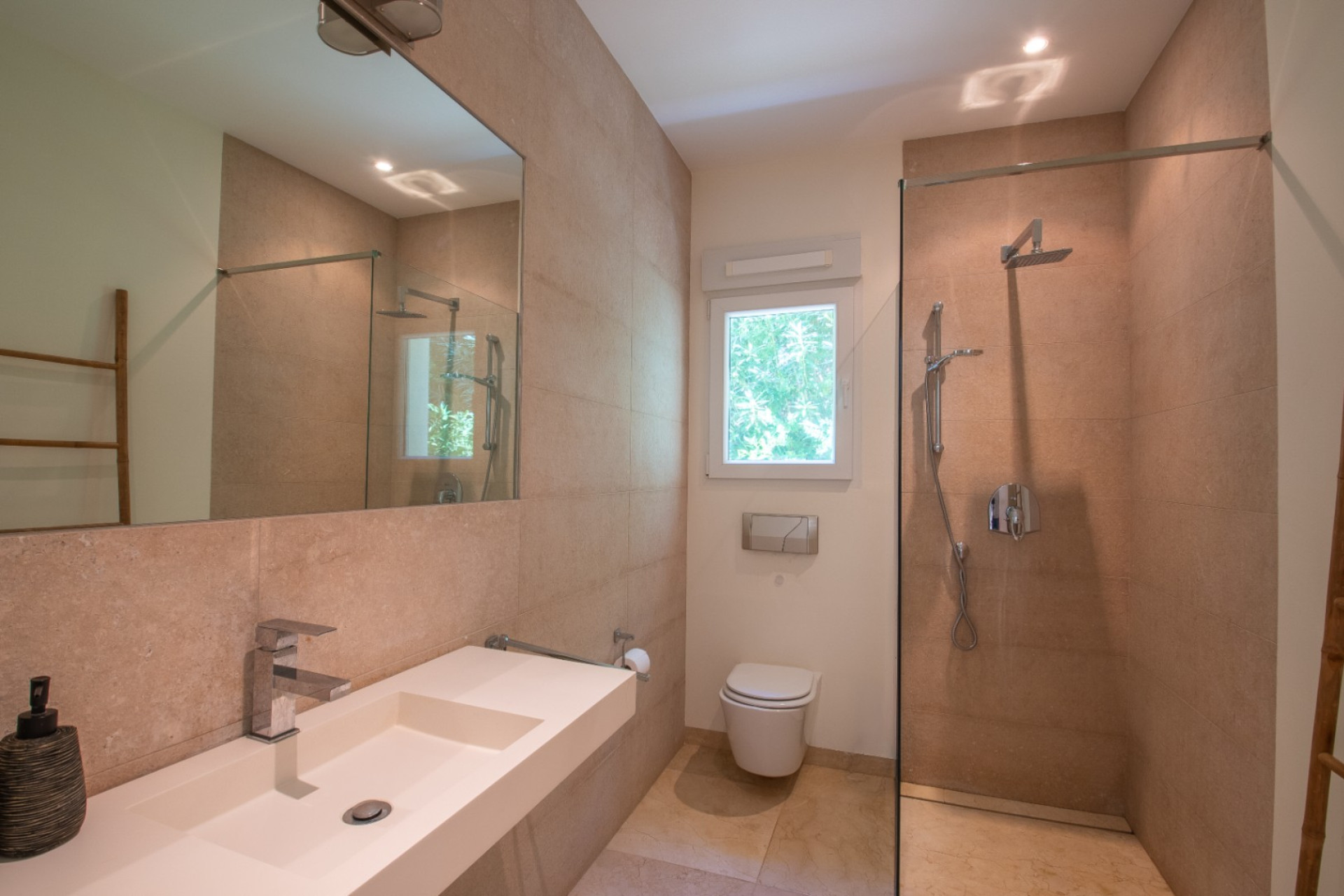 Resale - Villa - Moraira - El Portet