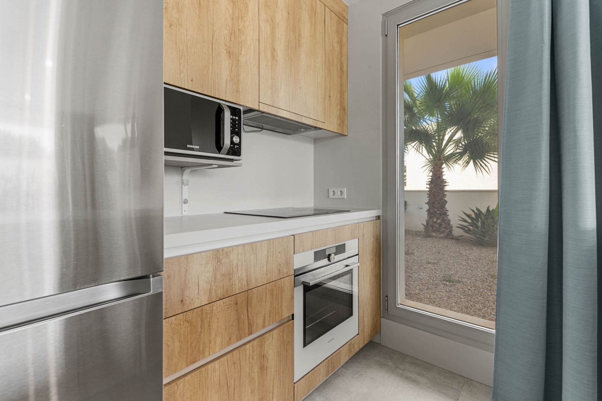 Resale - Villa - Moraira - El Portet