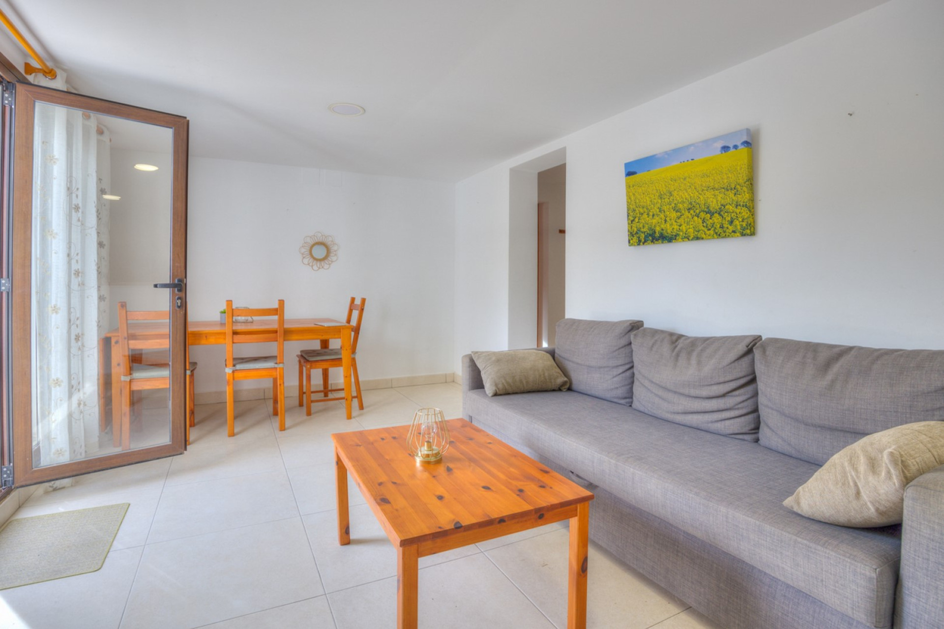 Resale - Villa - Moraira - El Portet