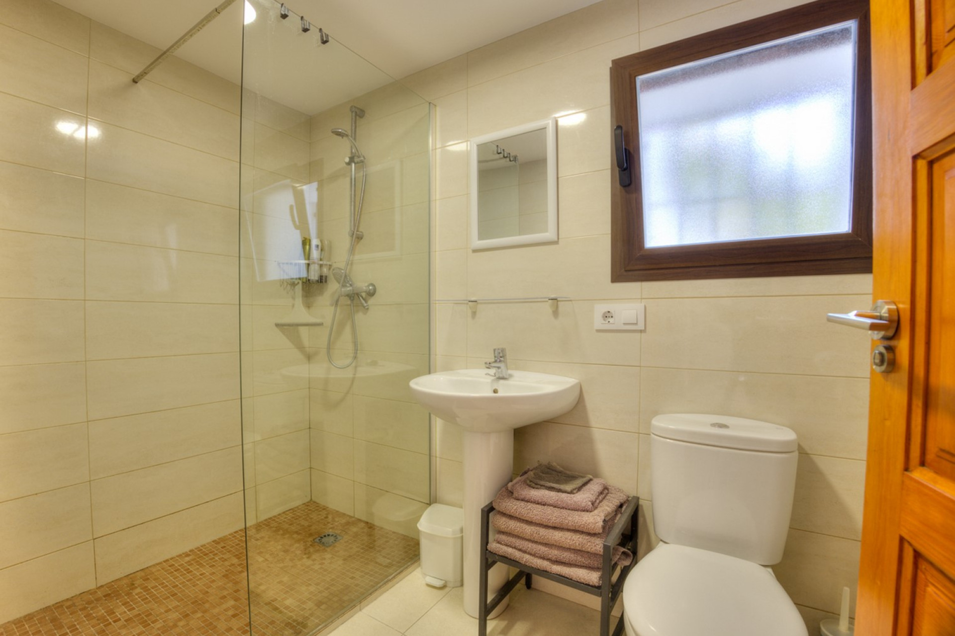 Resale - Villa - Moraira - El Portet