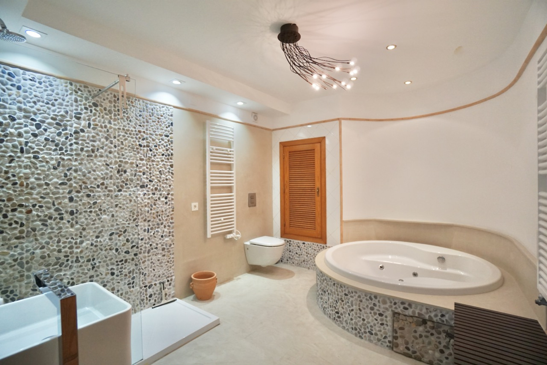 Resale - Villa - Moraira - El Portet