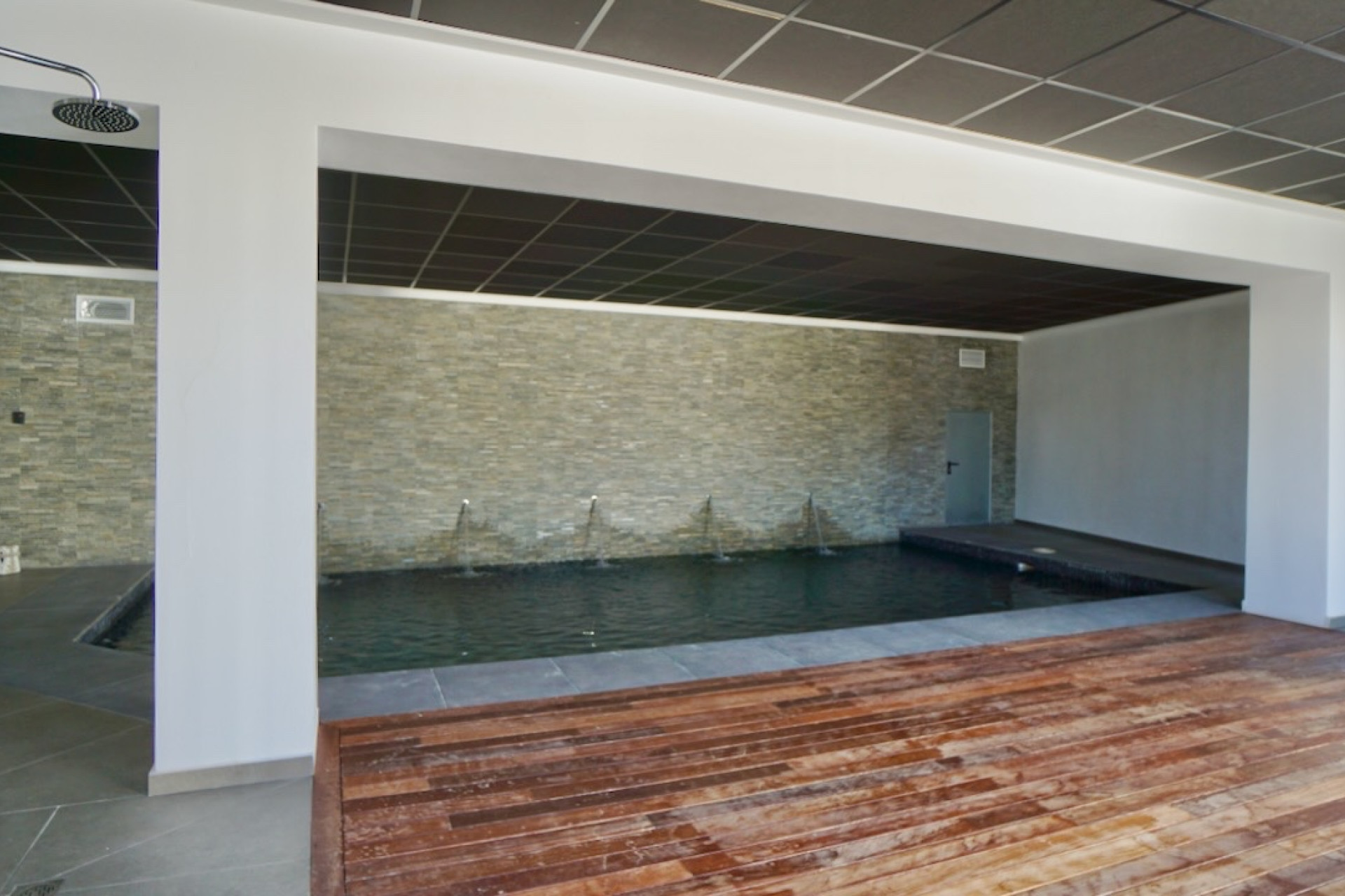 Resale - Villa - Moraira - El Portet