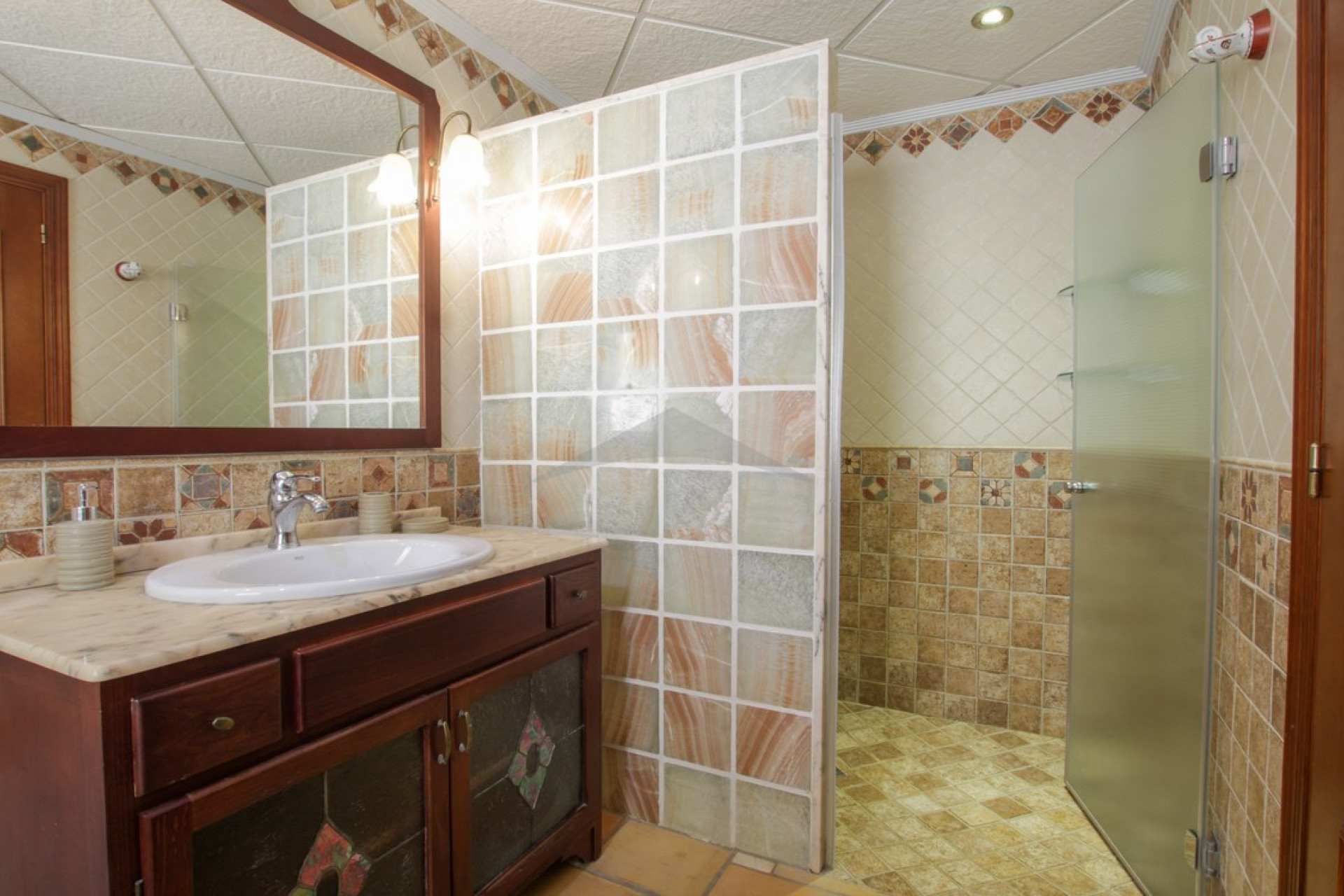 Resale - Villa - Moraira - El Portet
