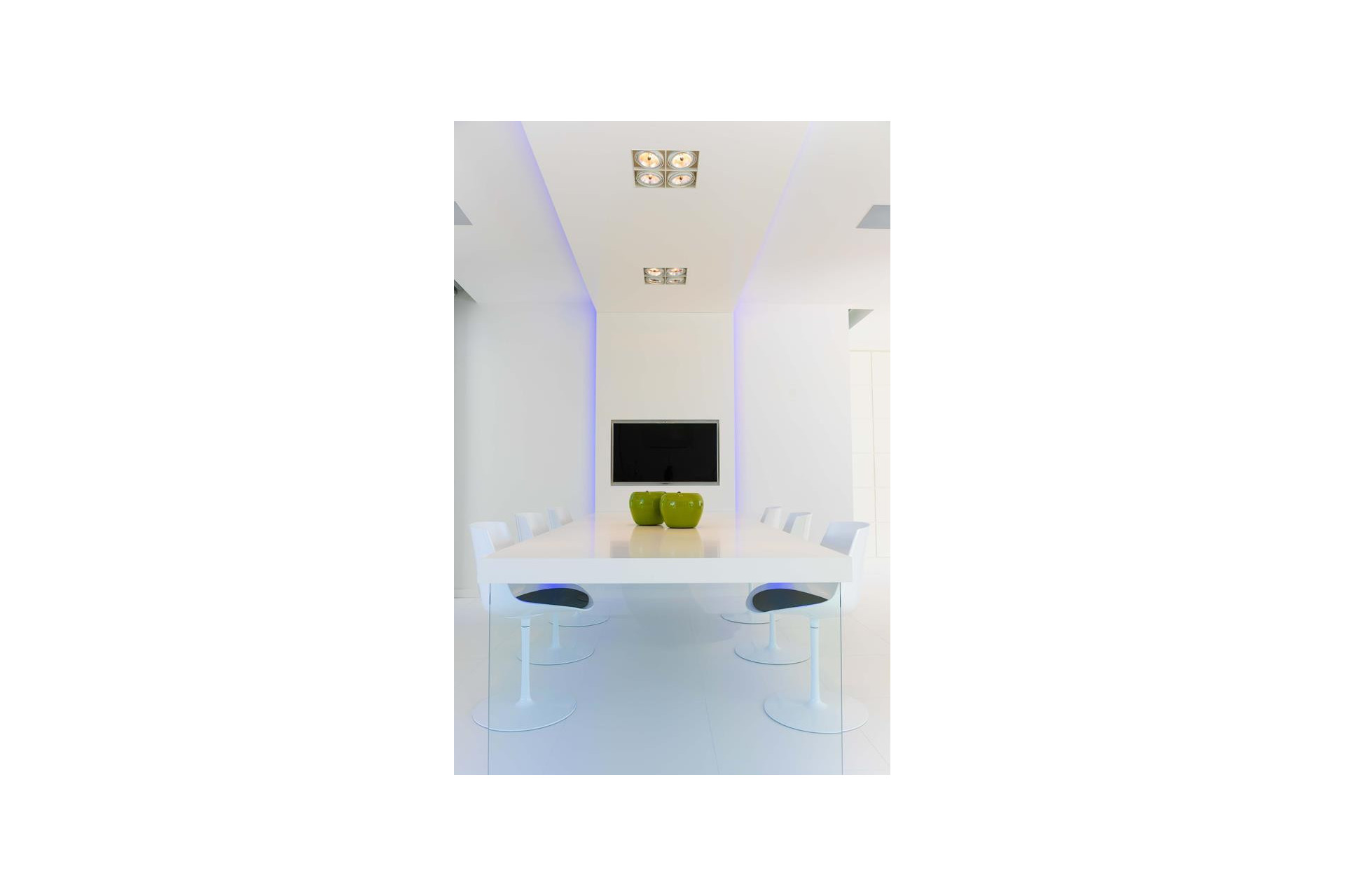 Resale - Villa - Moraira - El Portet
