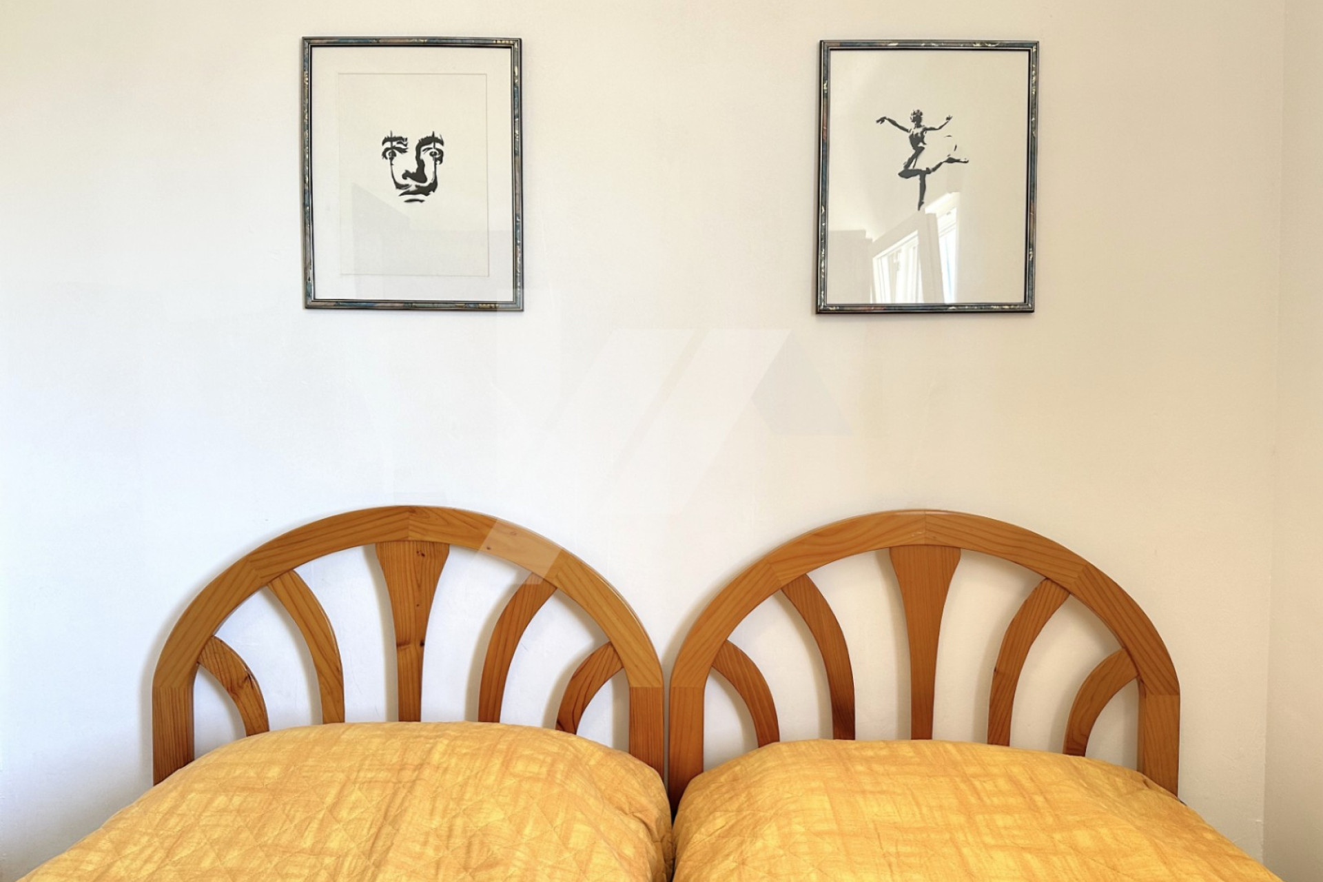 Resale - Villa - Moraira - Fanadix