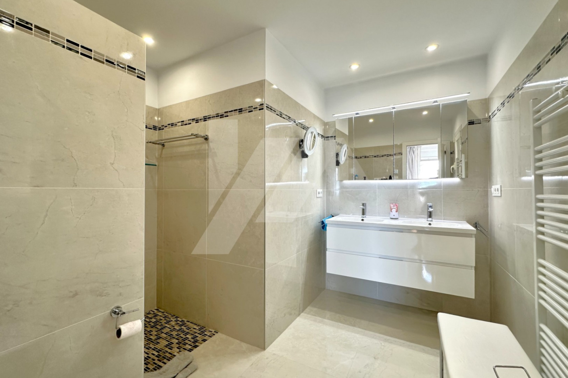 Resale - Villa - Moraira - Fanadix