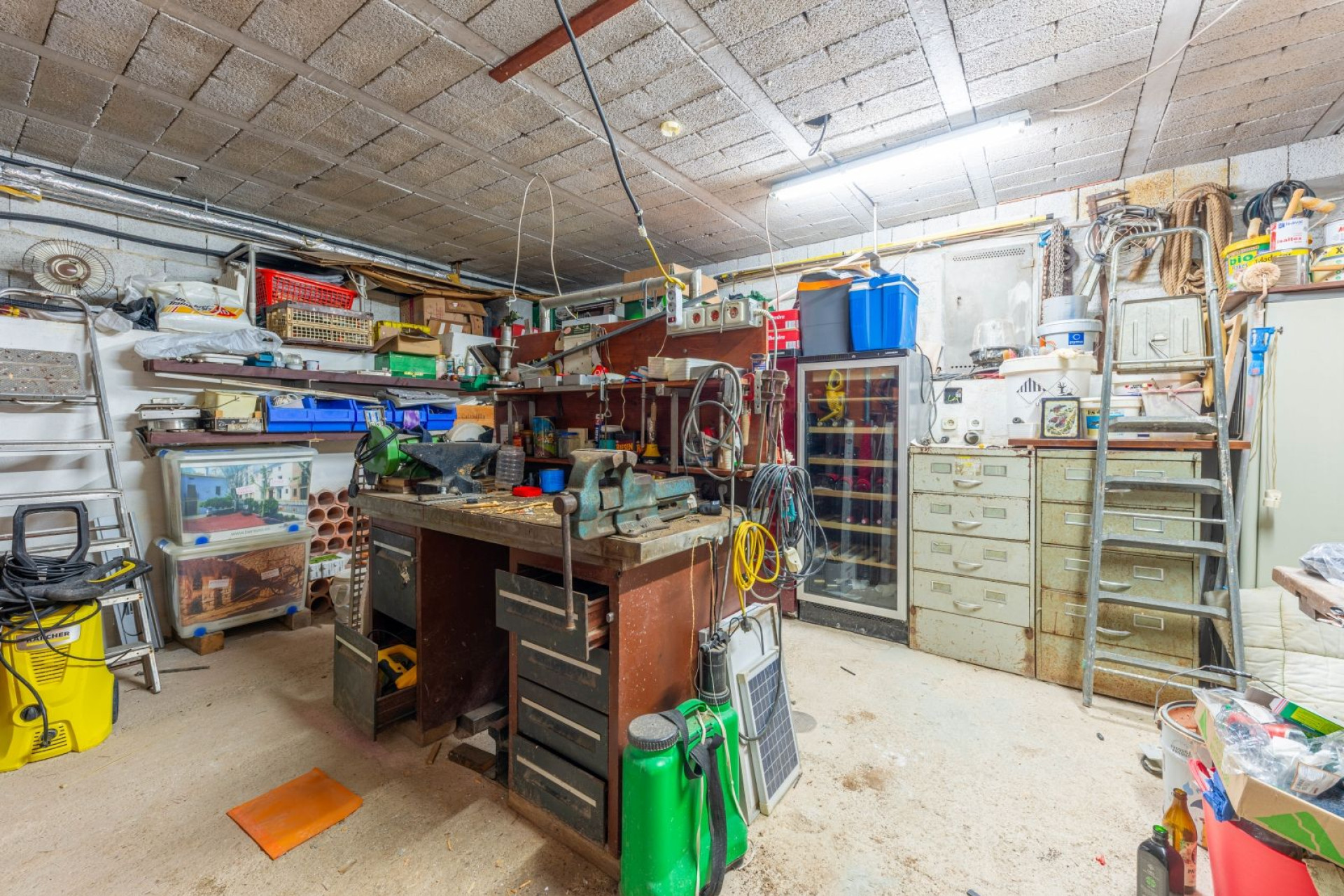 Resale - Villa - Moraira - La Arnella