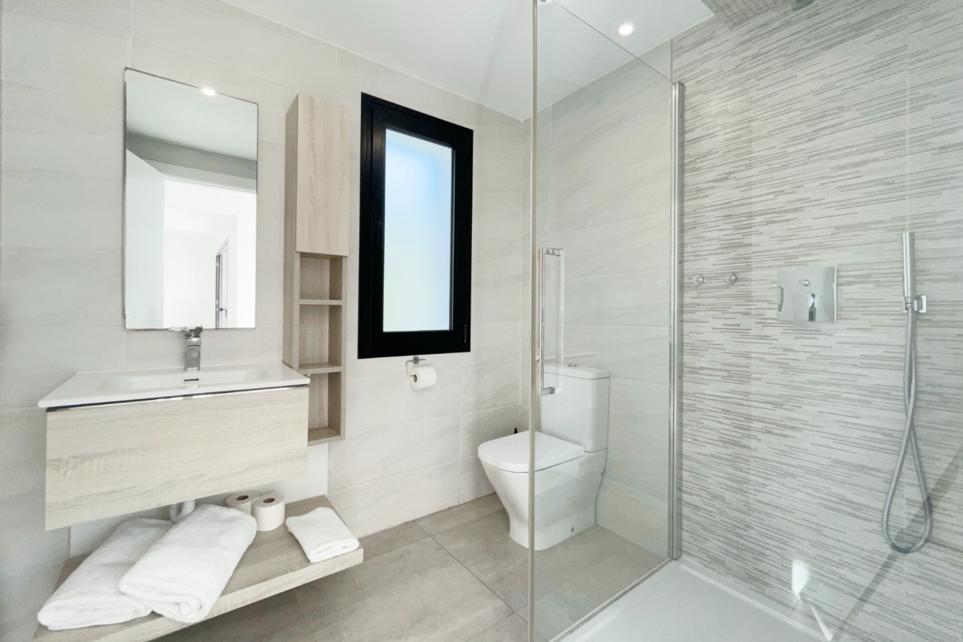 Resale - Villa - Moraira - La Arnella