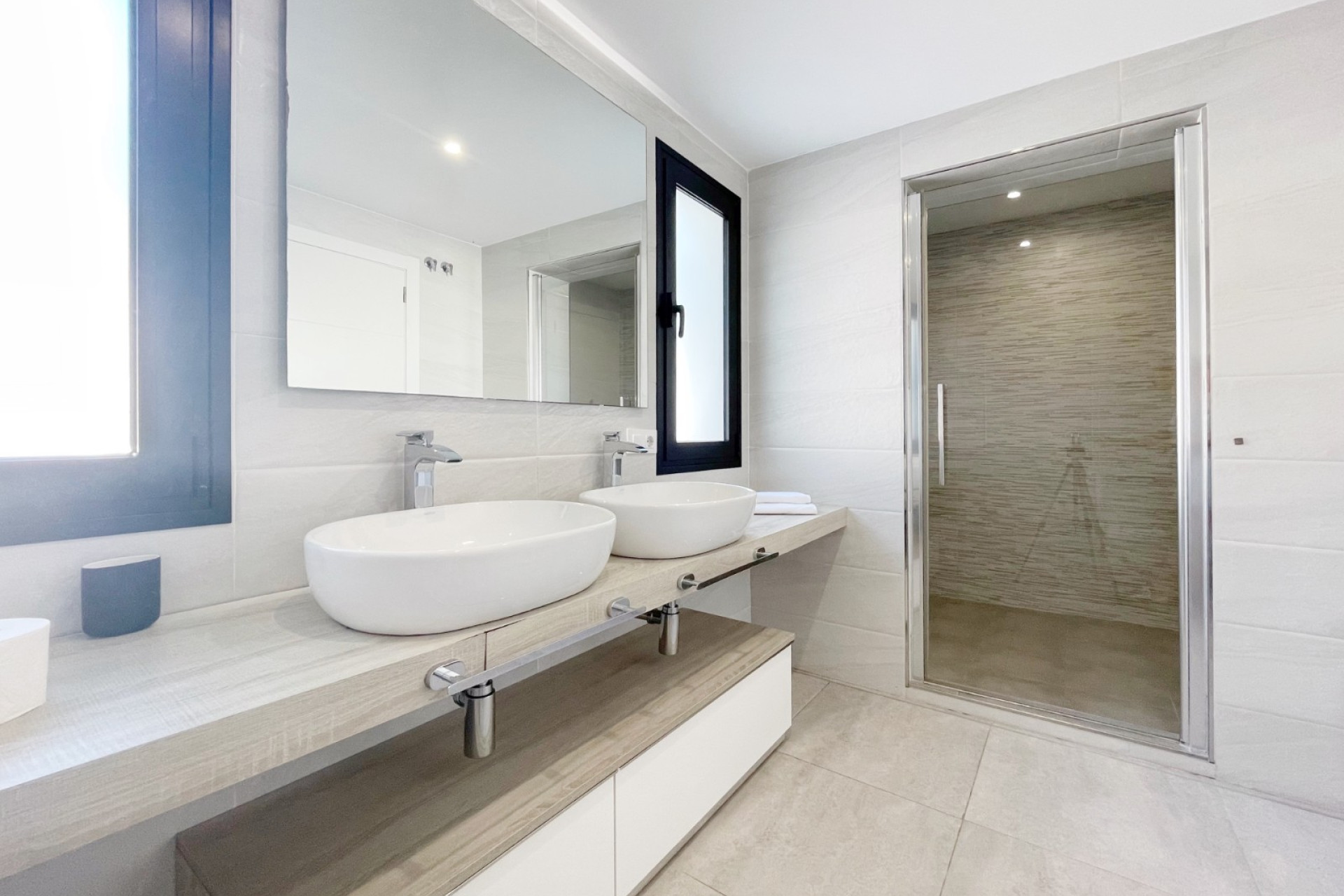 Resale - Villa - Moraira - La Arnella