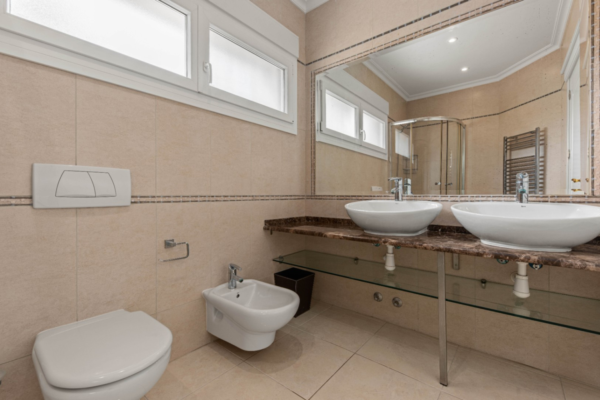 Resale - Villa - Moraira - La Arnella