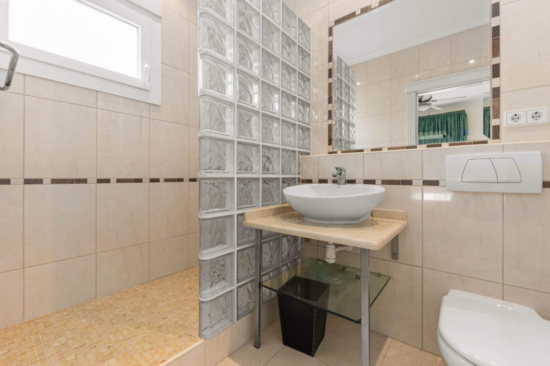 Resale - Villa - Moraira - La Arnella
