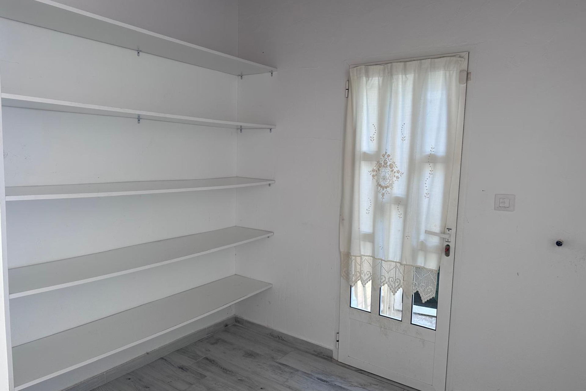 Resale - Villa - Moraira - La Camarrocha