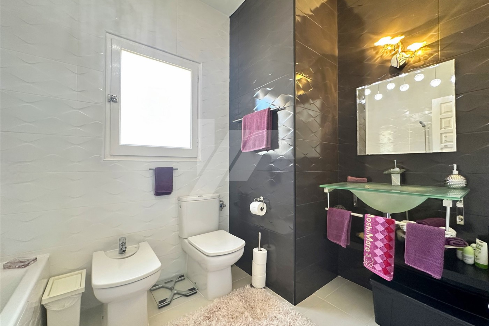 Resale - Villa - Moraira - La Sabatera