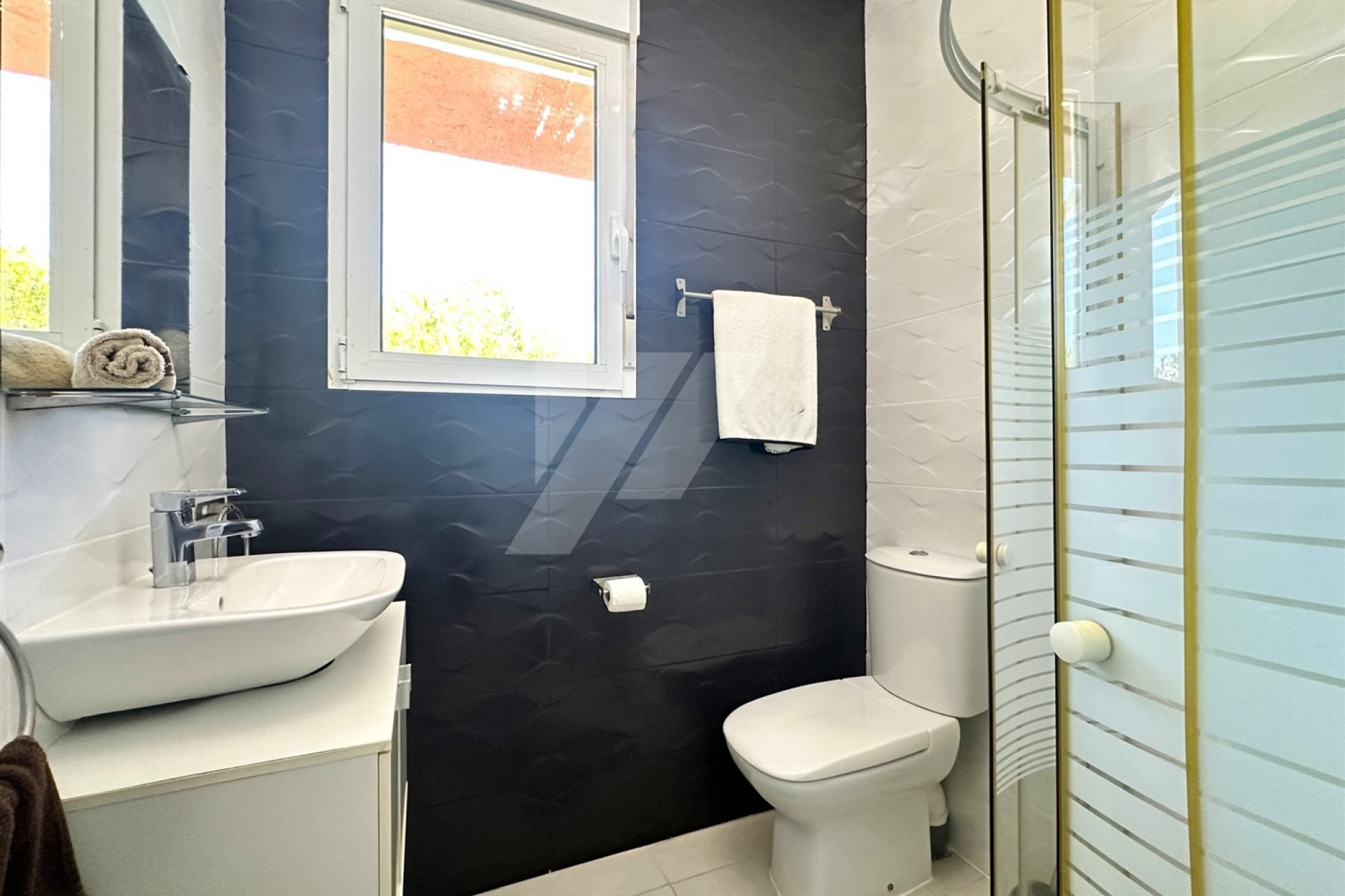 Resale - Villa - Moraira - La Sabatera