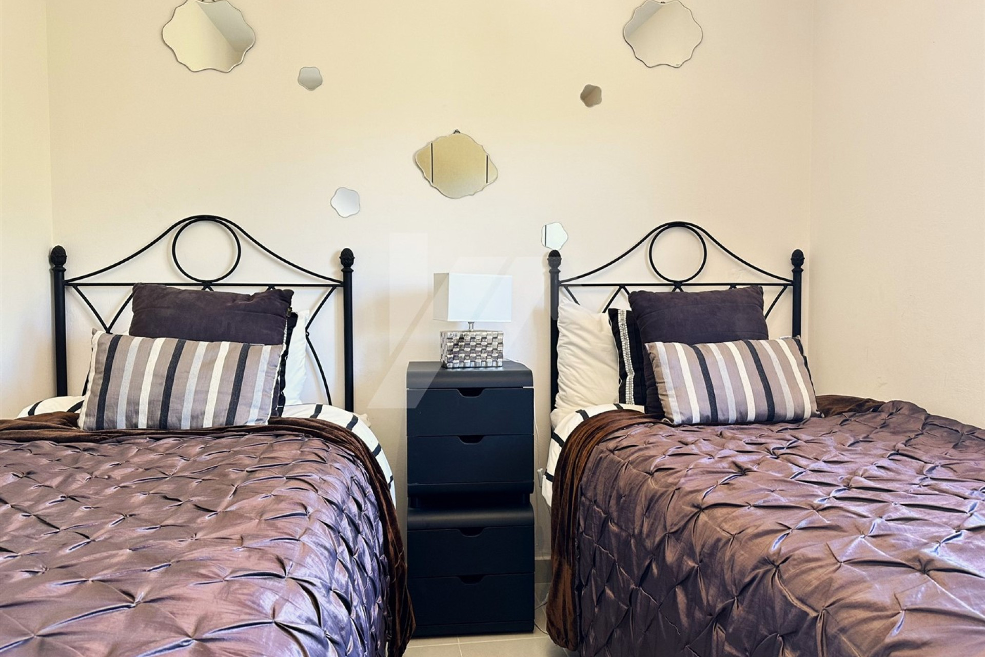 Resale - Villa - Moraira - La Sabatera