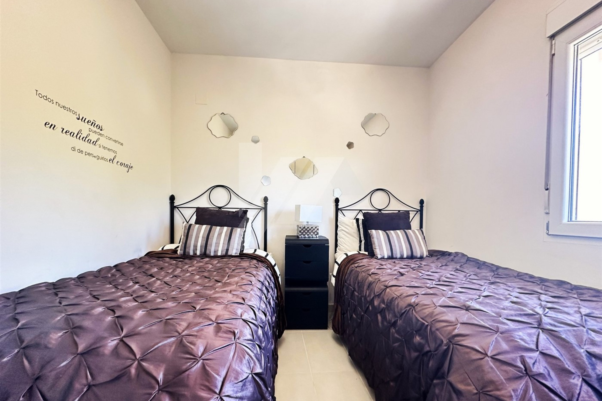 Resale - Villa - Moraira - La Sabatera