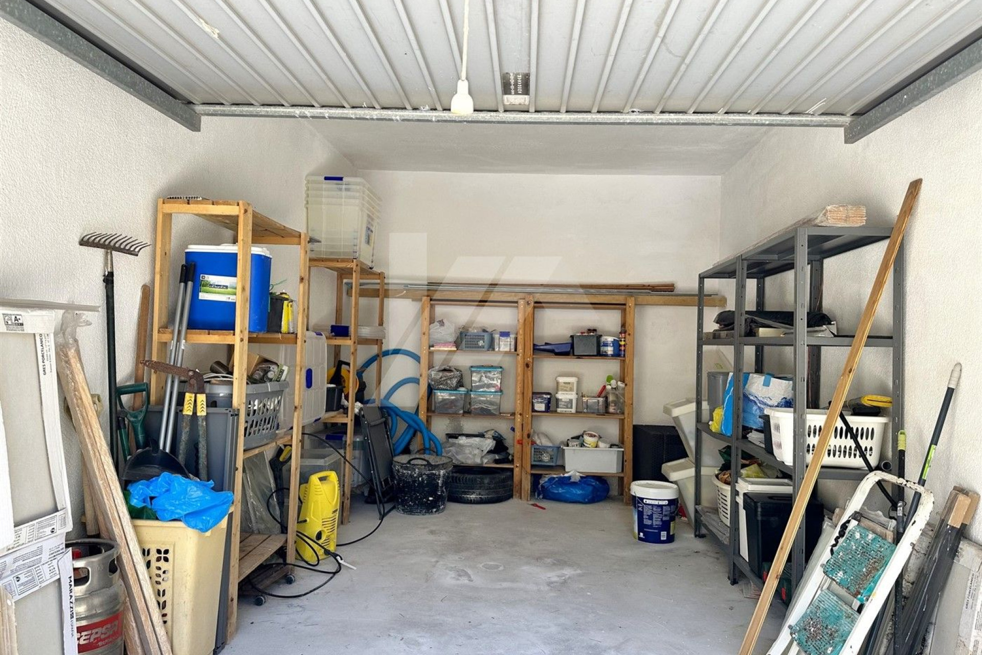 Resale - Villa - Moraira - La Sabatera