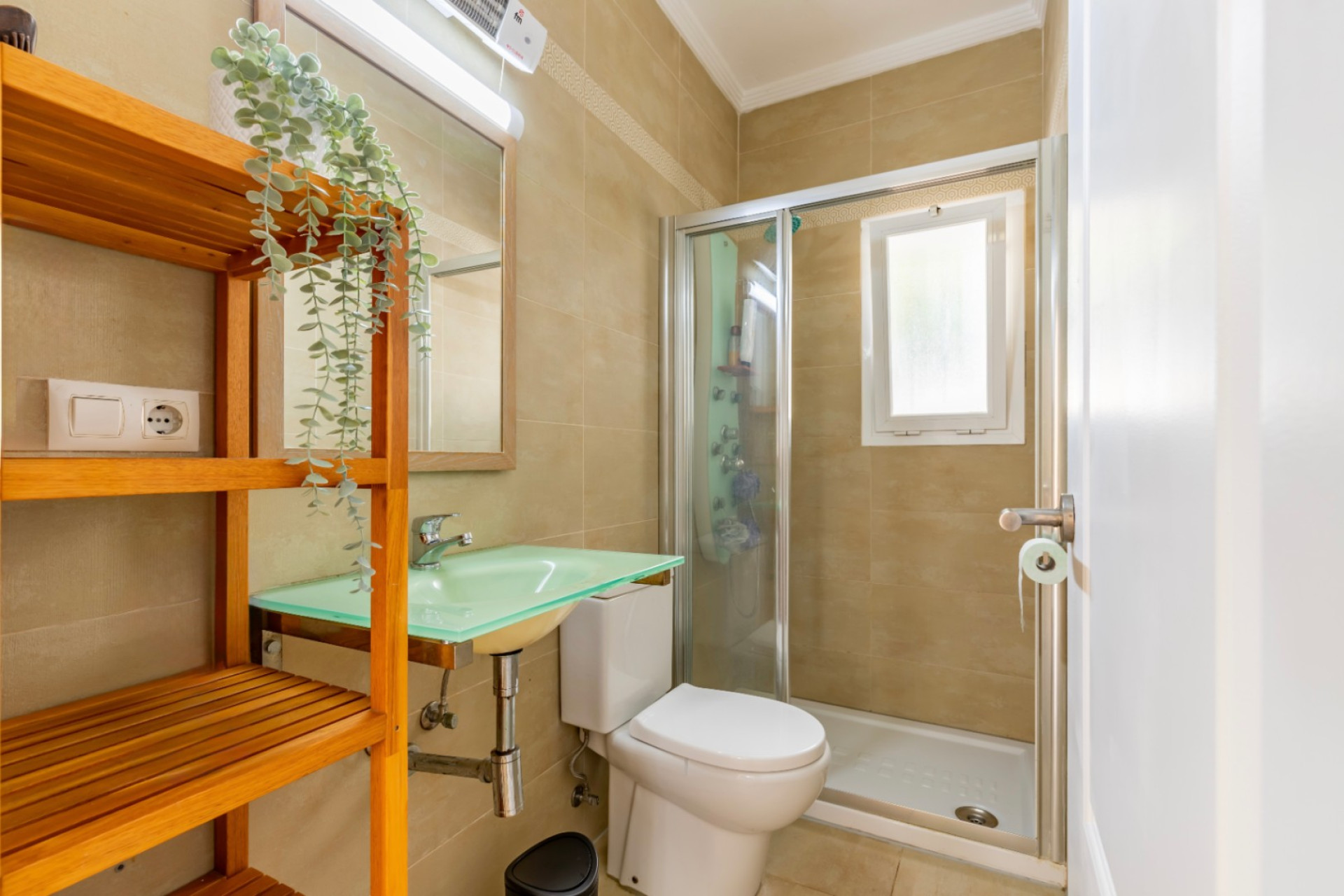 Resale - Villa - Moraira - La Sabatera