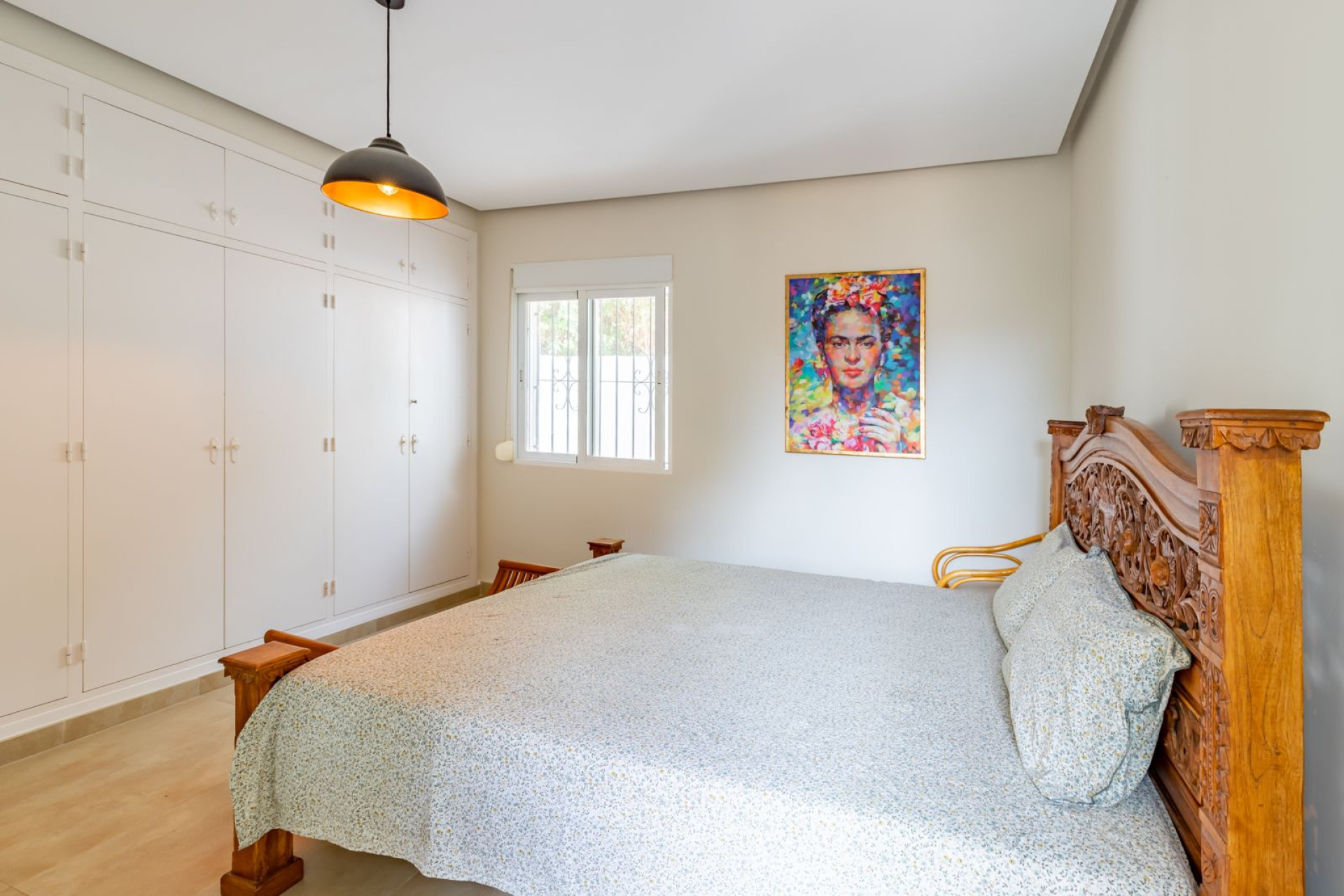 Resale - Villa - Moraira - La Sabatera