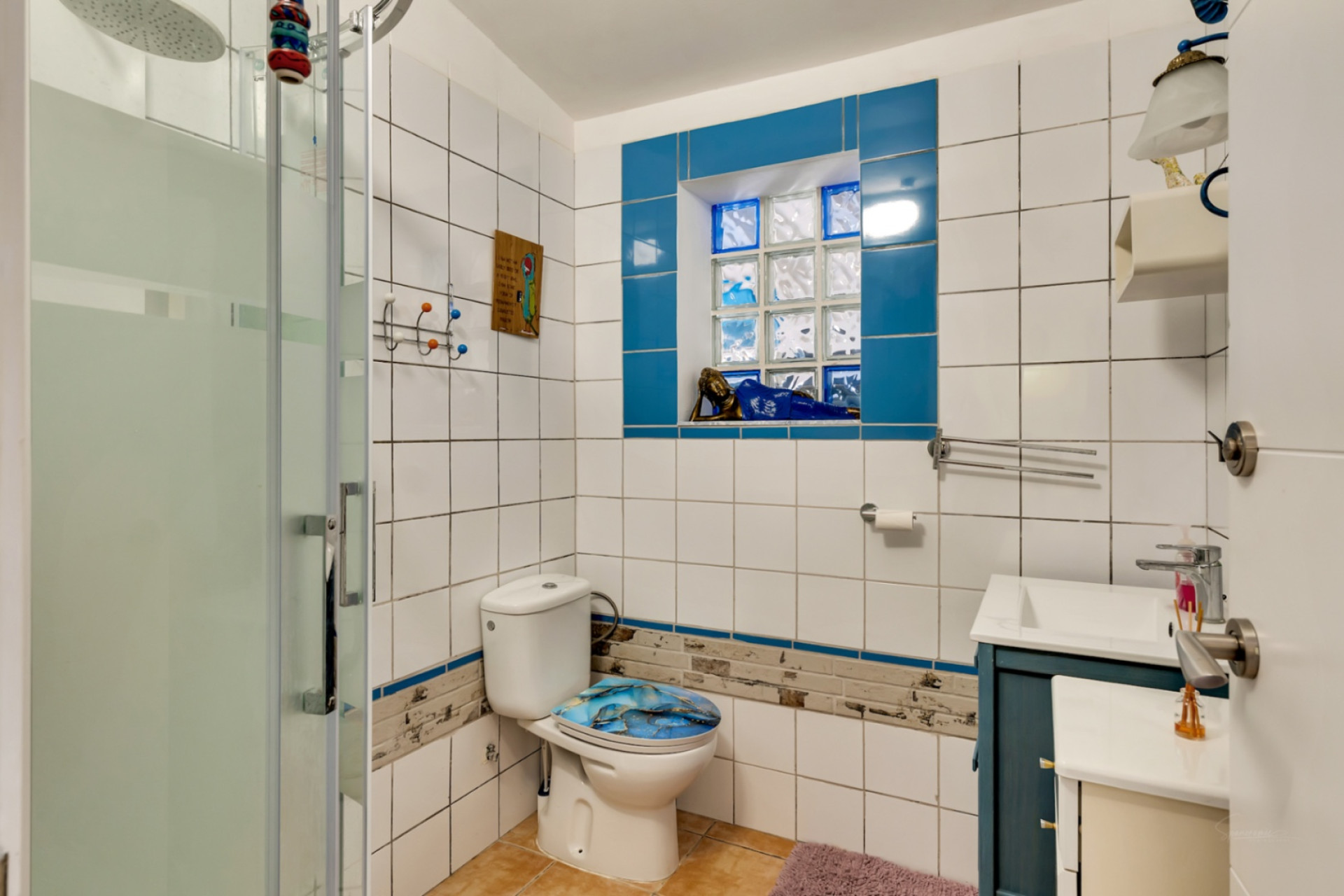 Resale - Villa - Moraira - La Sabatera