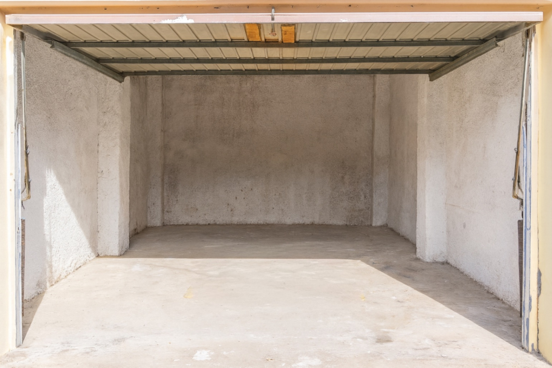 Resale - Villa - Moraira - La Sabatera