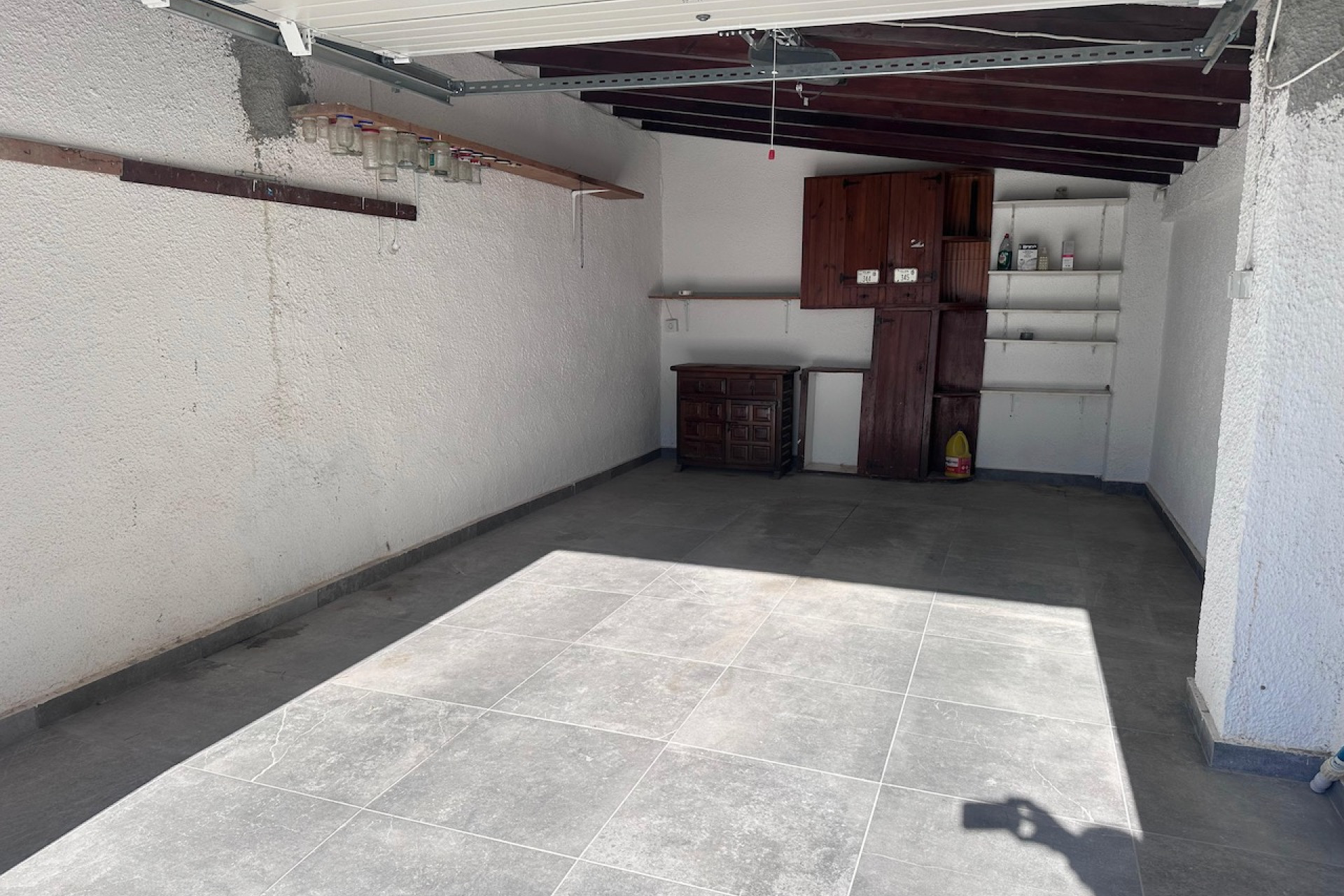 Resale - Villa - Moraira - La Sabatera