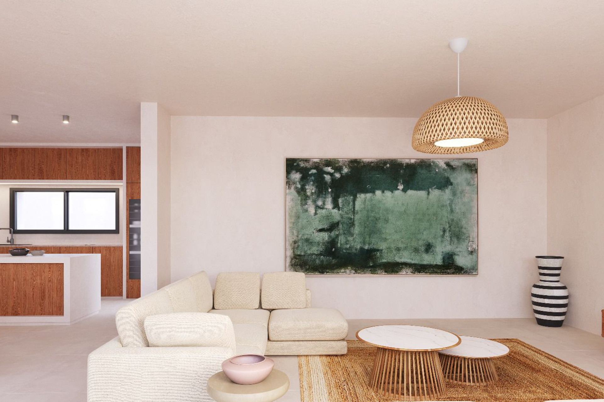 Resale - Villa - Moraira - La Sabatera