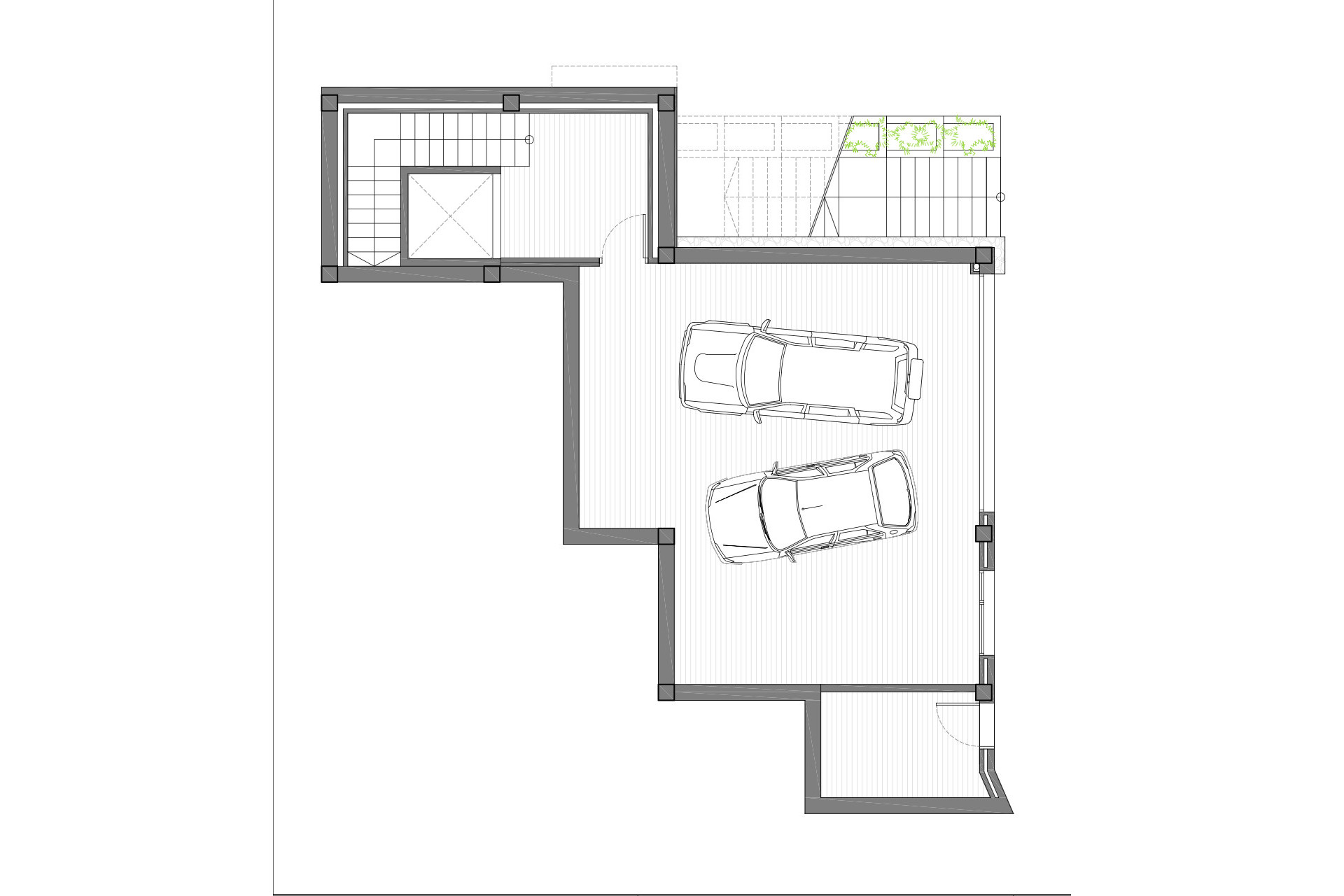 Resale - Villa - Moraira - La Sabatera