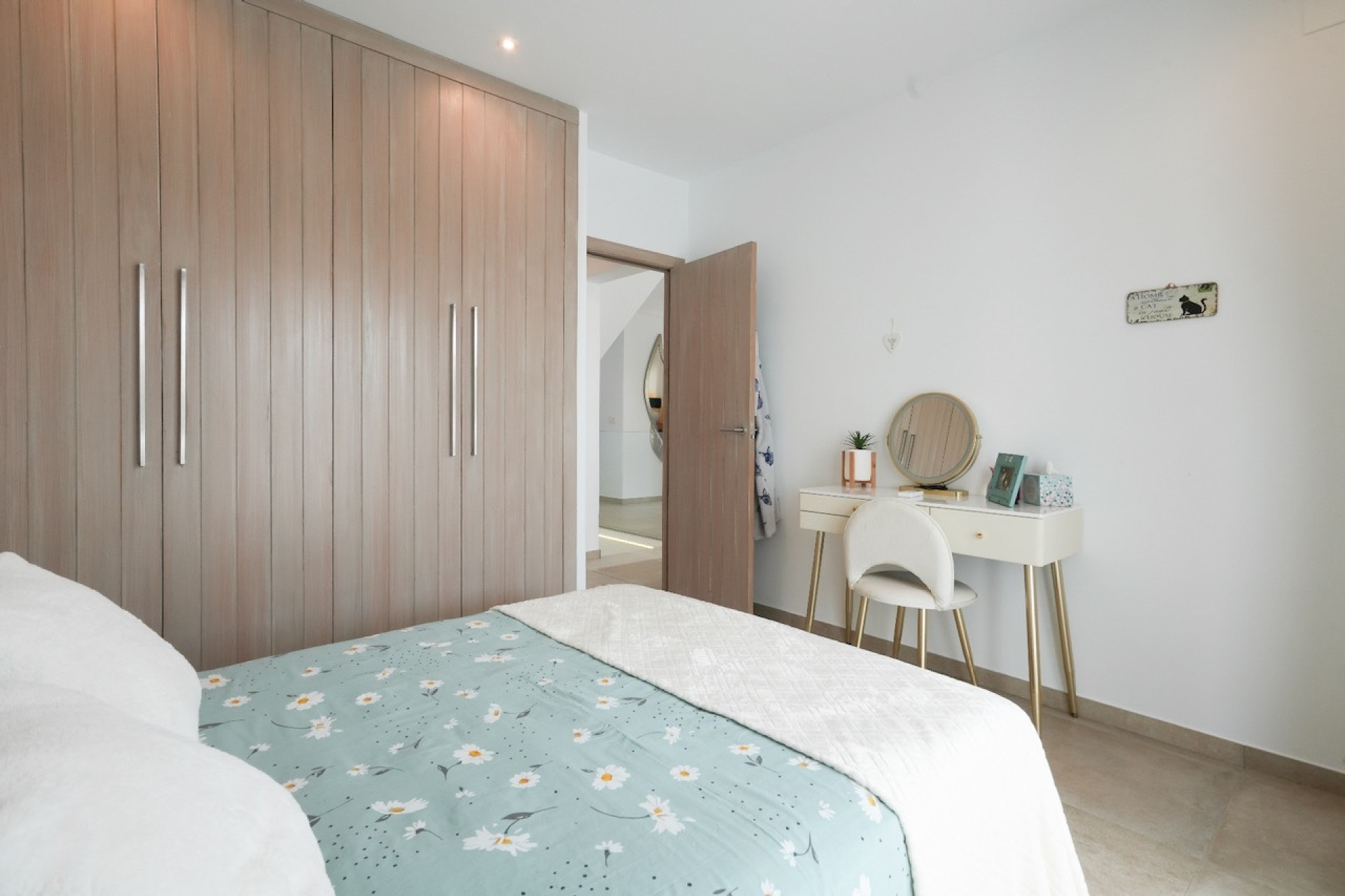Resale - Villa - Moraira - La Sabatera
