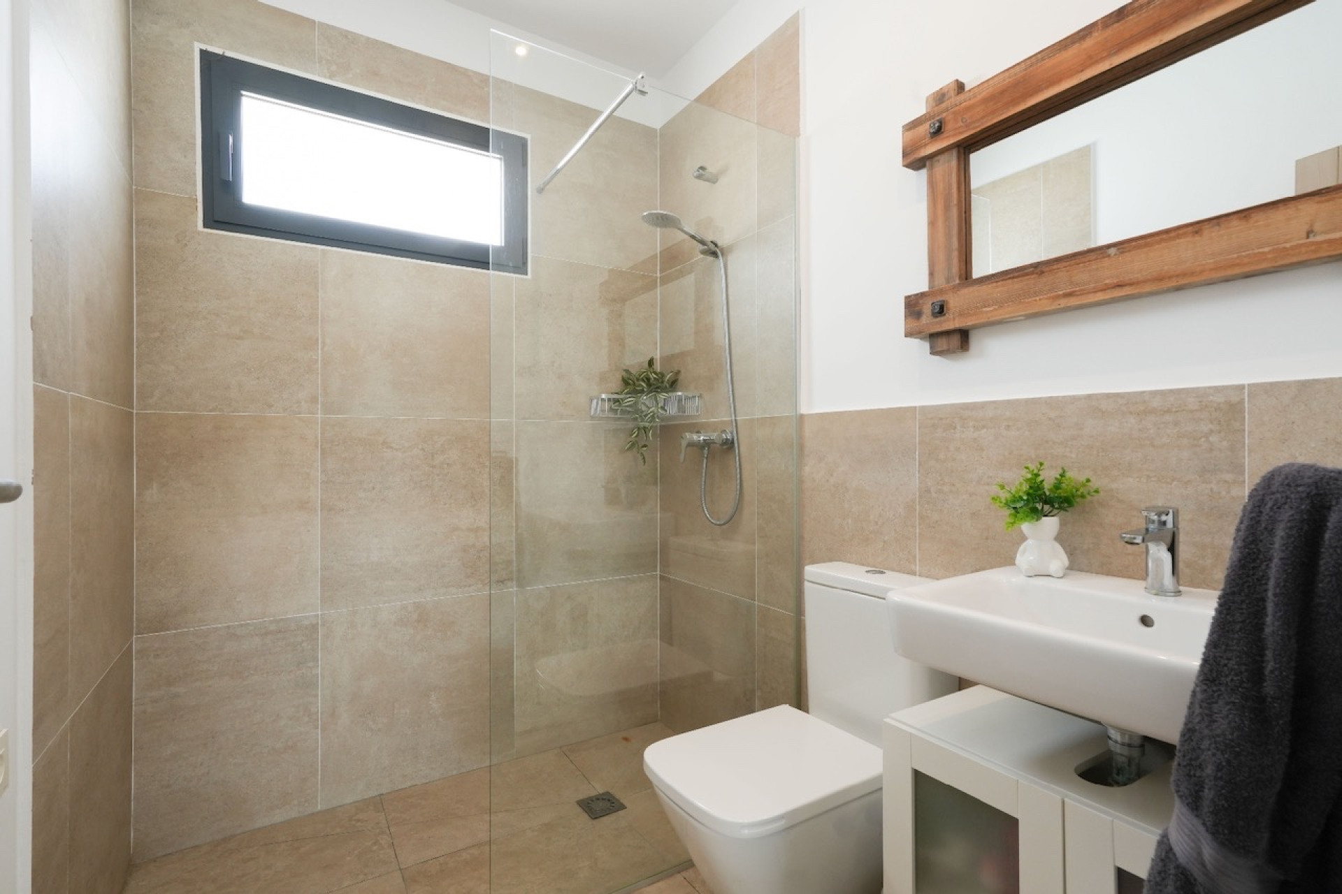 Resale - Villa - Moraira - La Sabatera