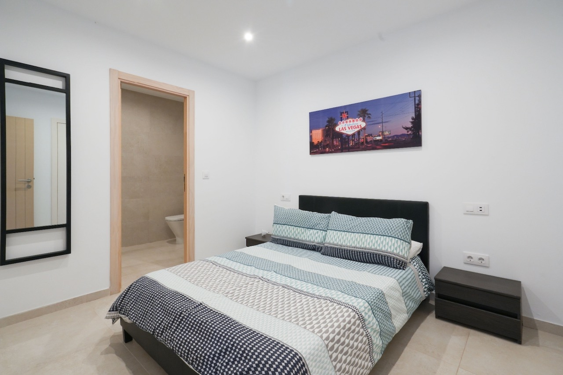 Resale - Villa - Moraira - La Sabatera