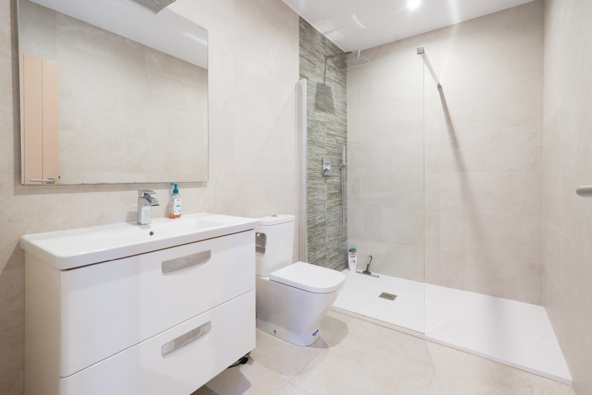 Resale - Villa - Moraira - La Sabatera