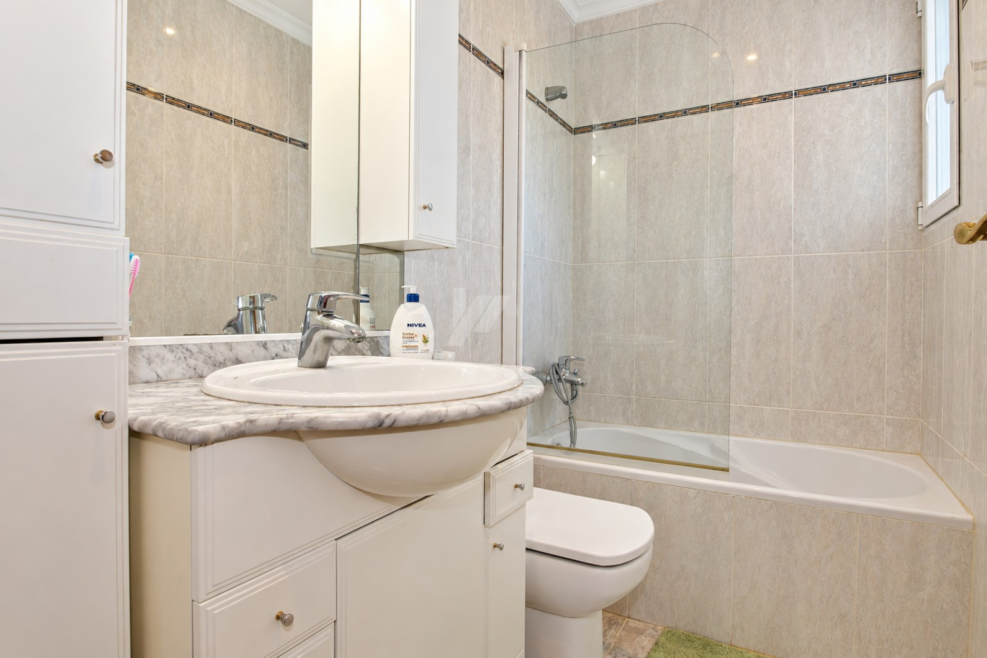 Resale - Villa - Moraira - La Sabatera