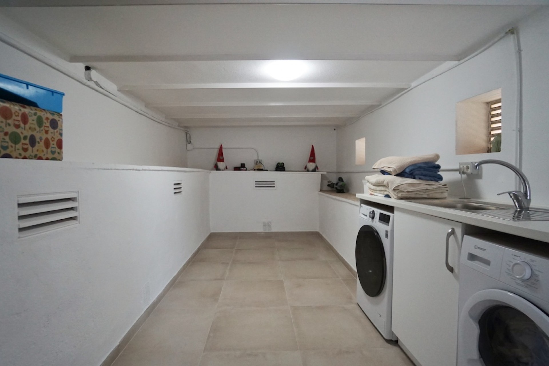 Resale - Villa - Moraira - La Sabatera