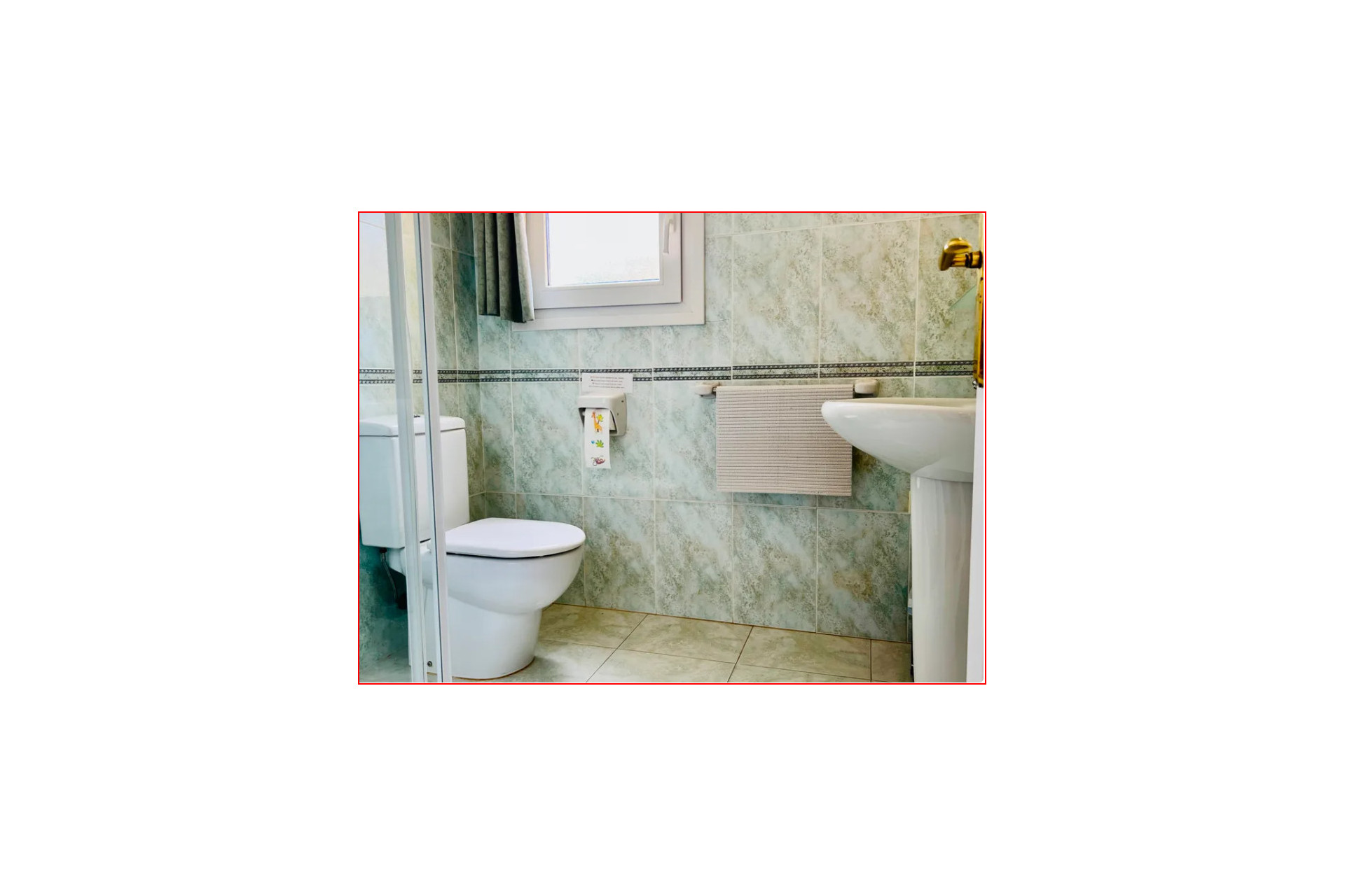 Resale - Villa - Moraira - Moravit