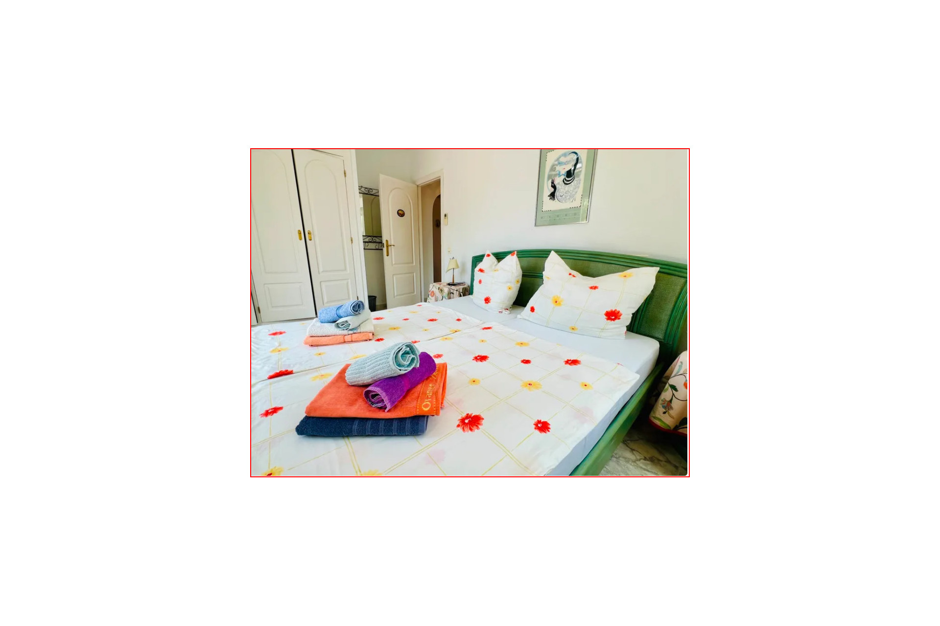 Resale - Villa - Moraira - Moravit