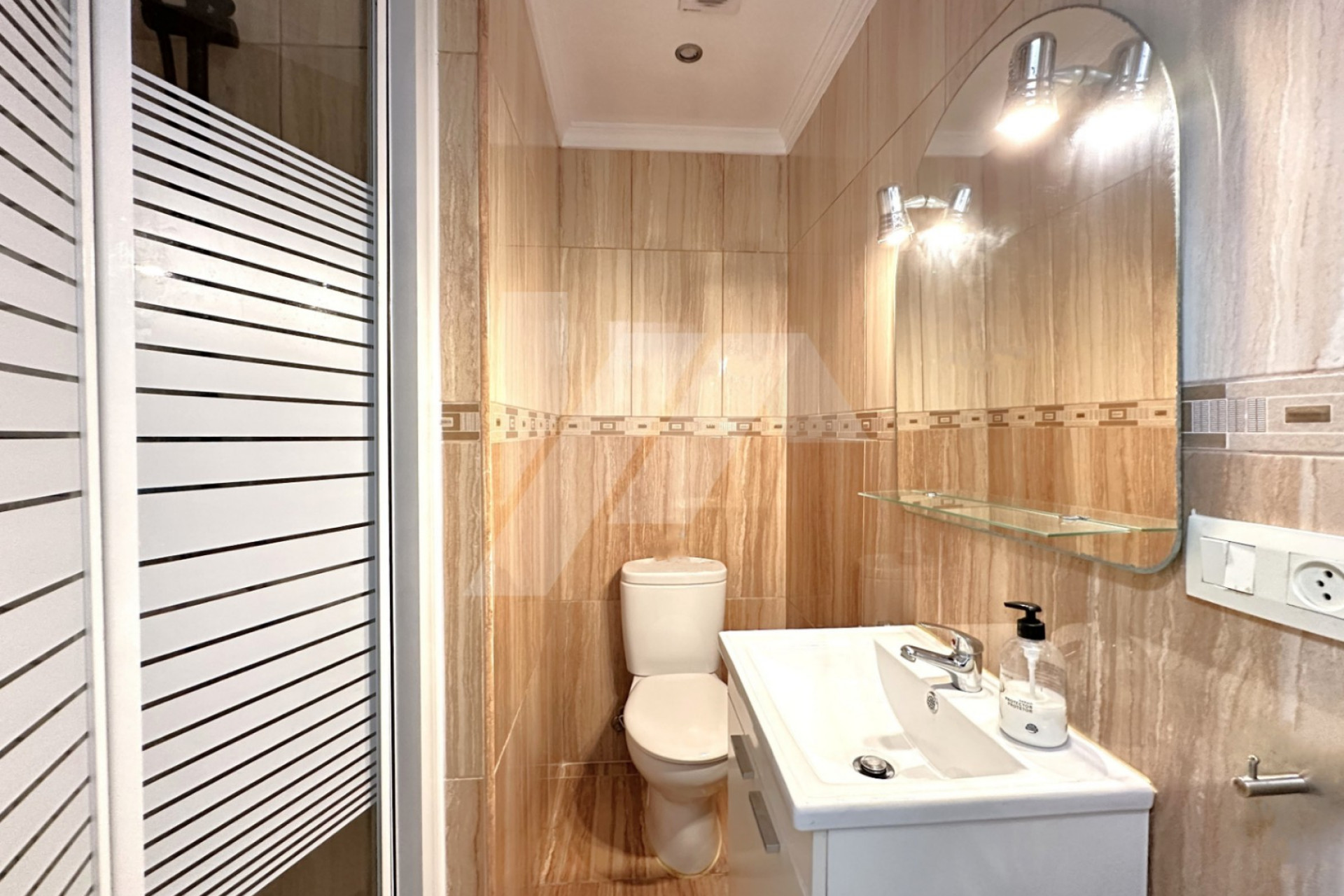 Resale - Villa - Moraira - Moravit