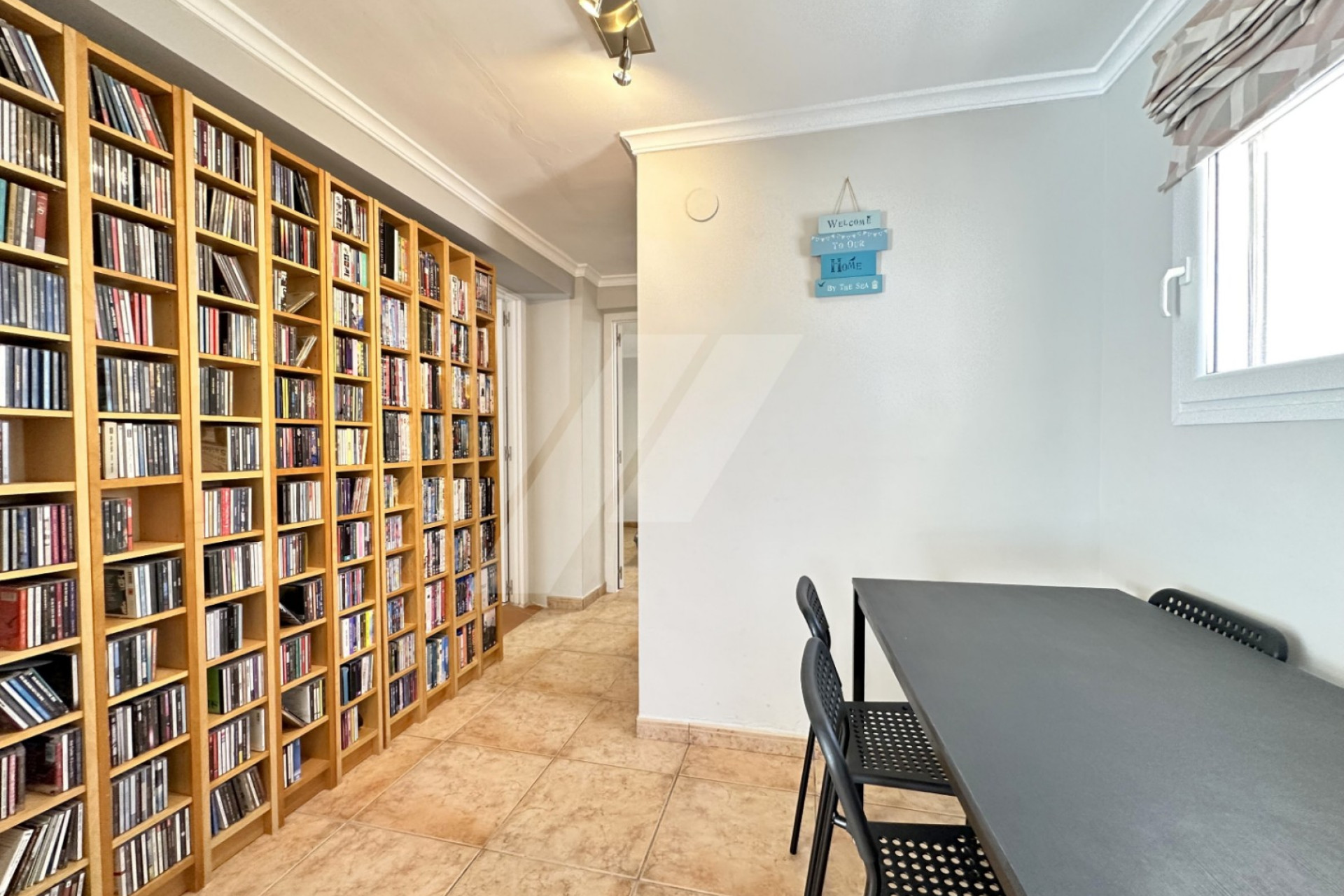 Resale - Villa - Moraira - Moravit