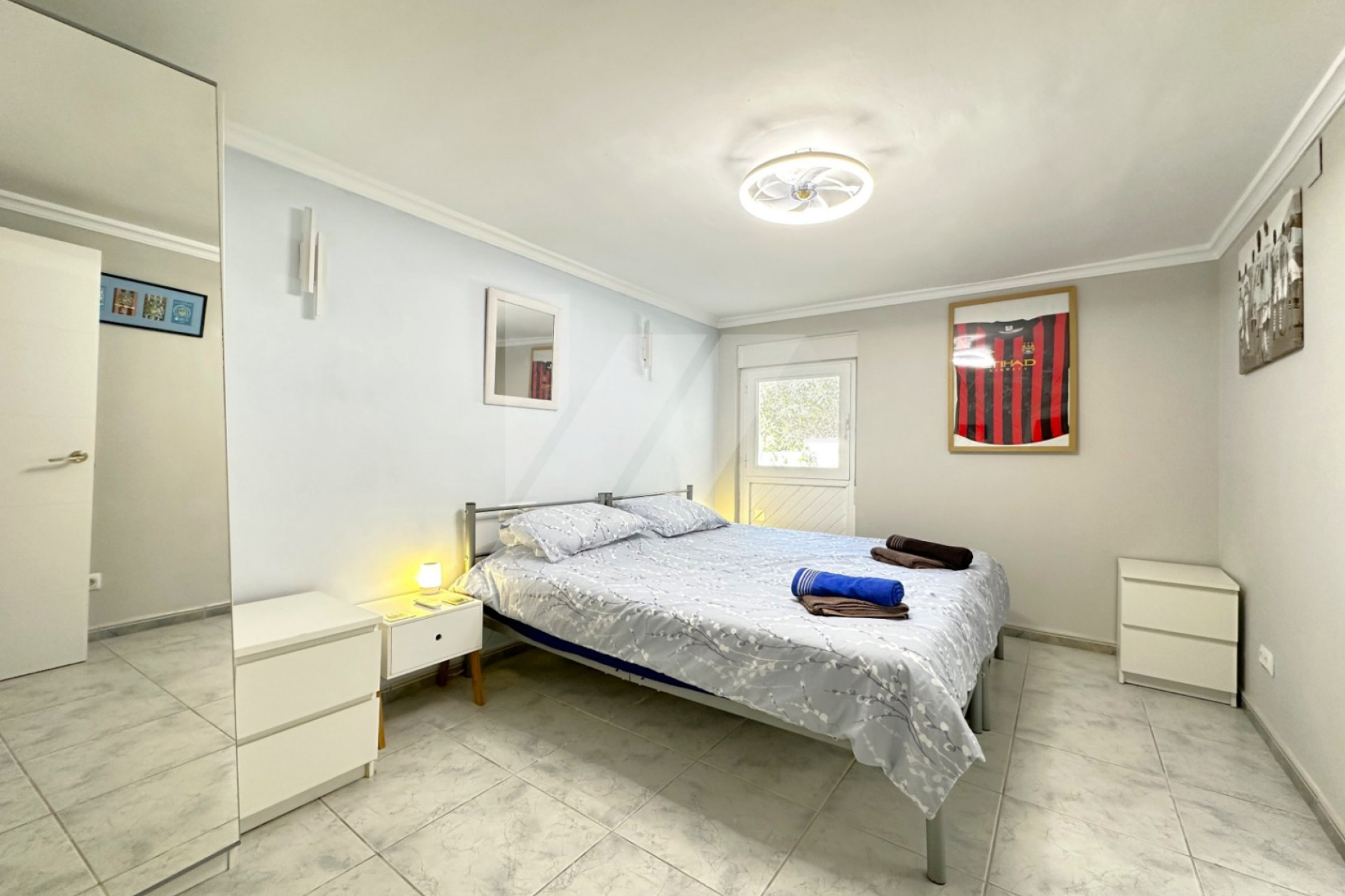 Resale - Villa - Moraira - Moravit