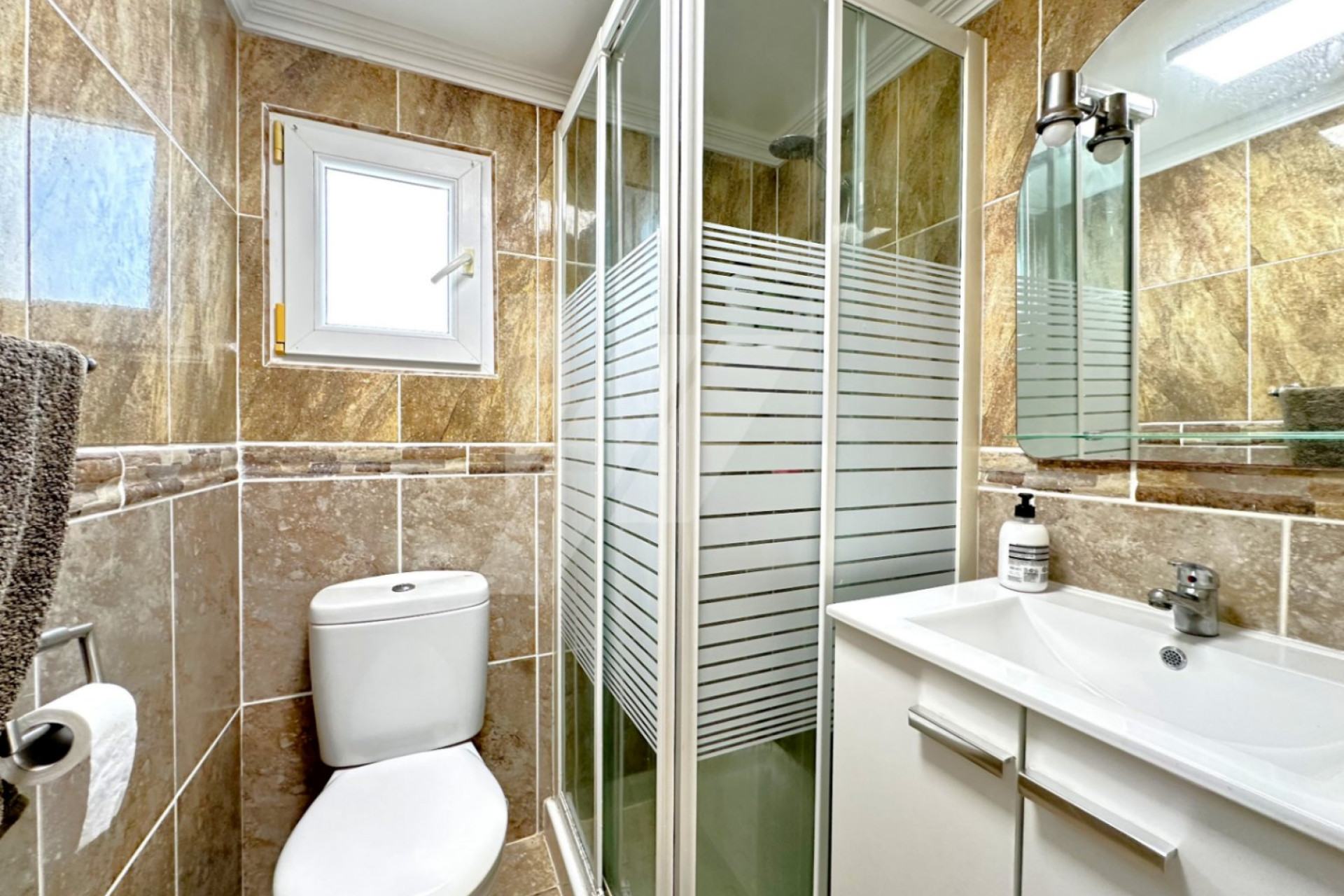 Resale - Villa - Moraira - Moravit