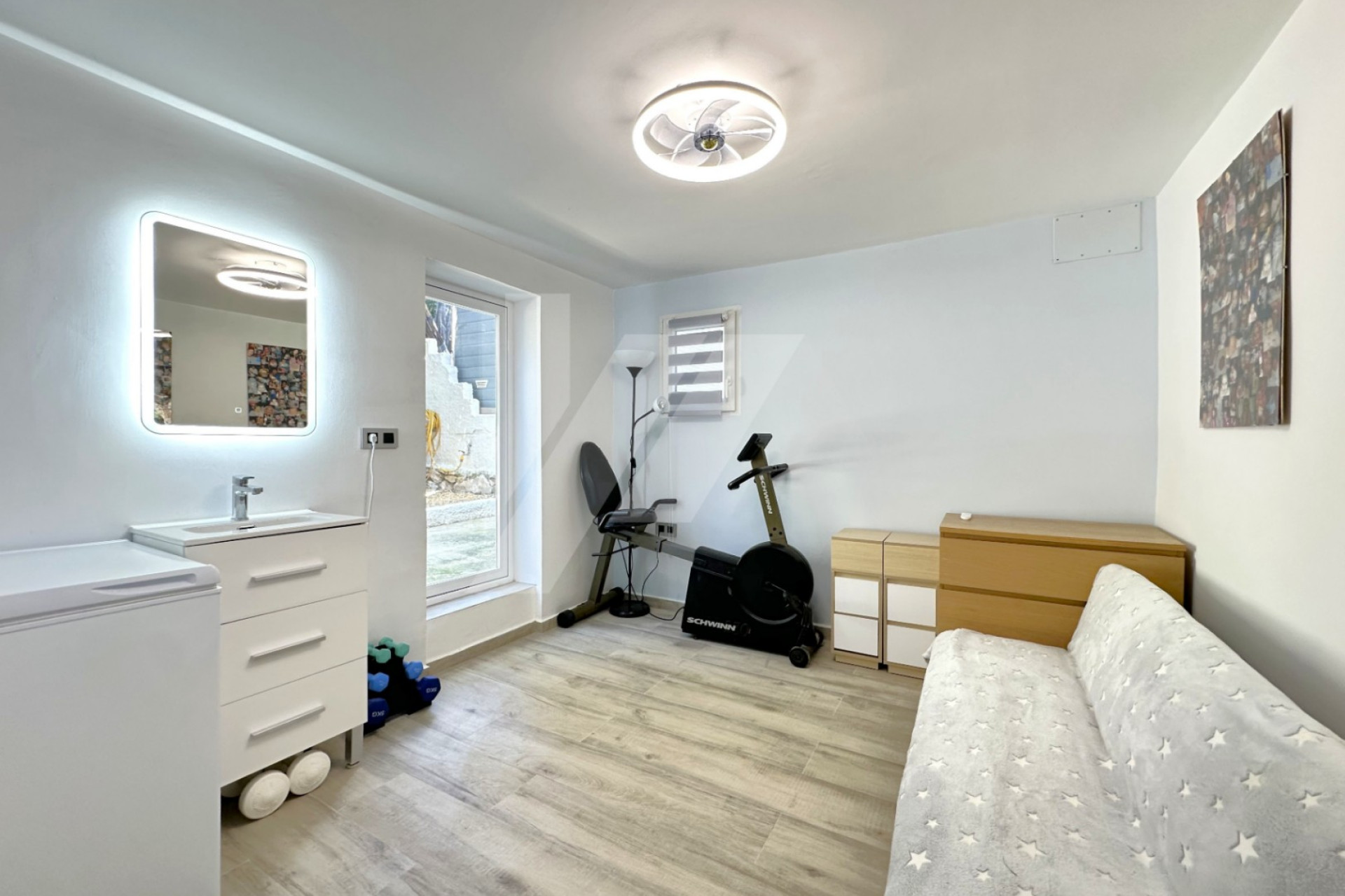 Resale - Villa - Moraira - Moravit