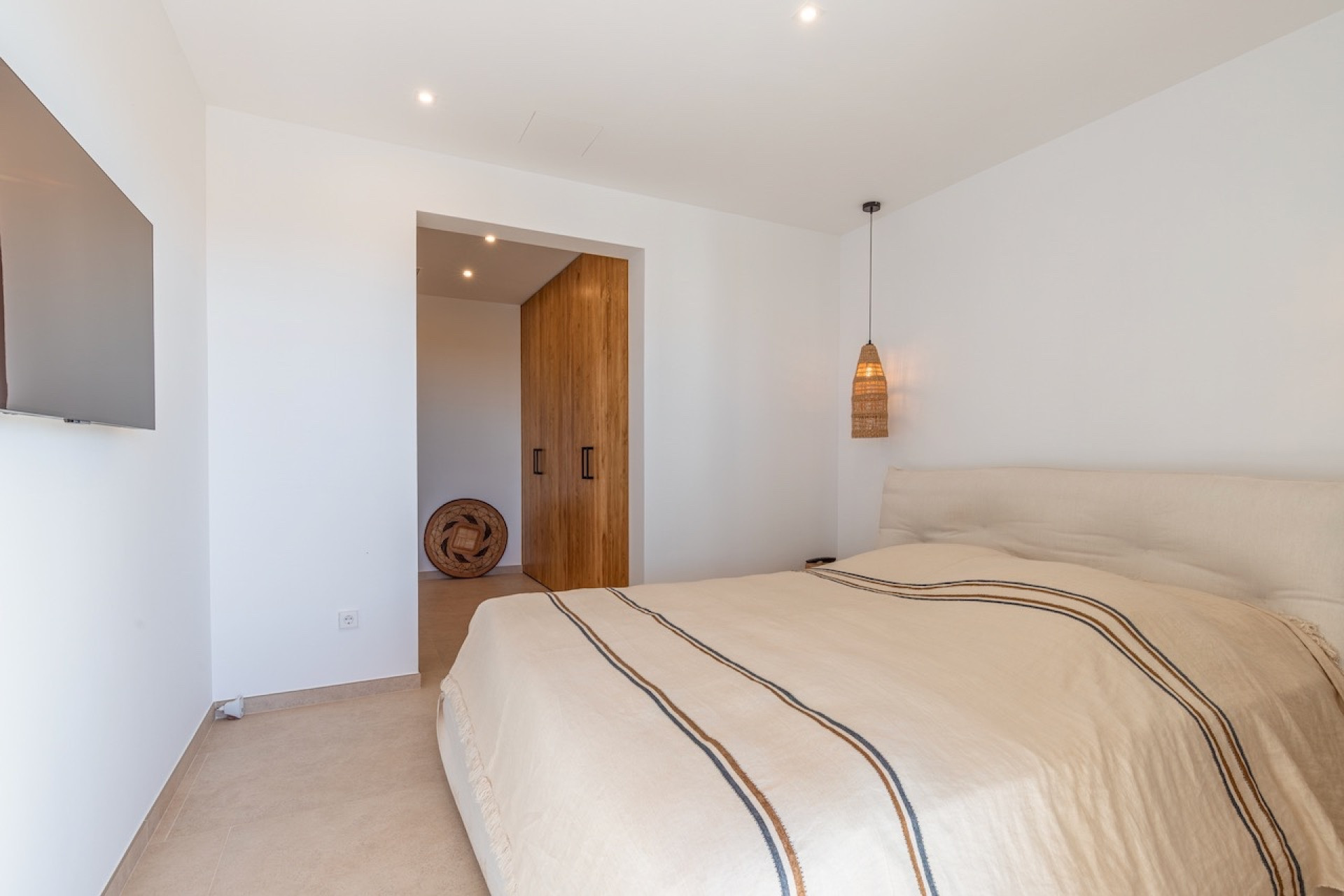 Resale - Villa - Moraira - Moravit