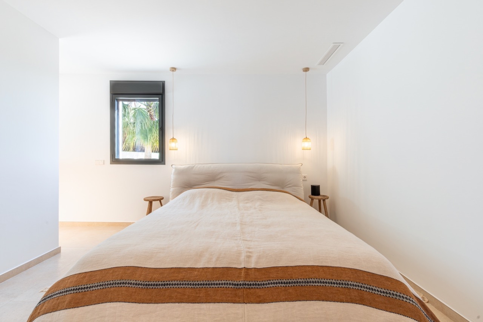 Resale - Villa - Moraira - Moravit