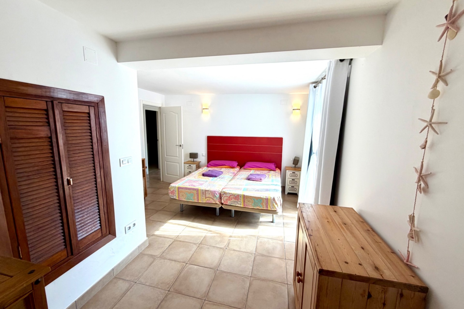Resale - Villa - Moraira - Moravit
