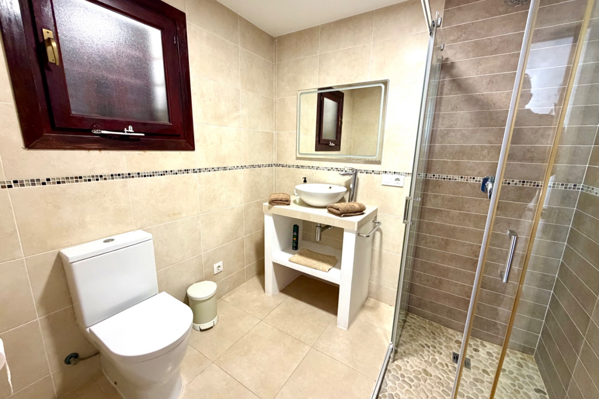 Resale - Villa - Moraira - Moravit
