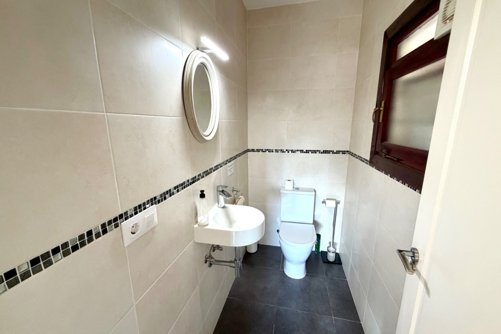 Resale - Villa - Moraira - Moravit