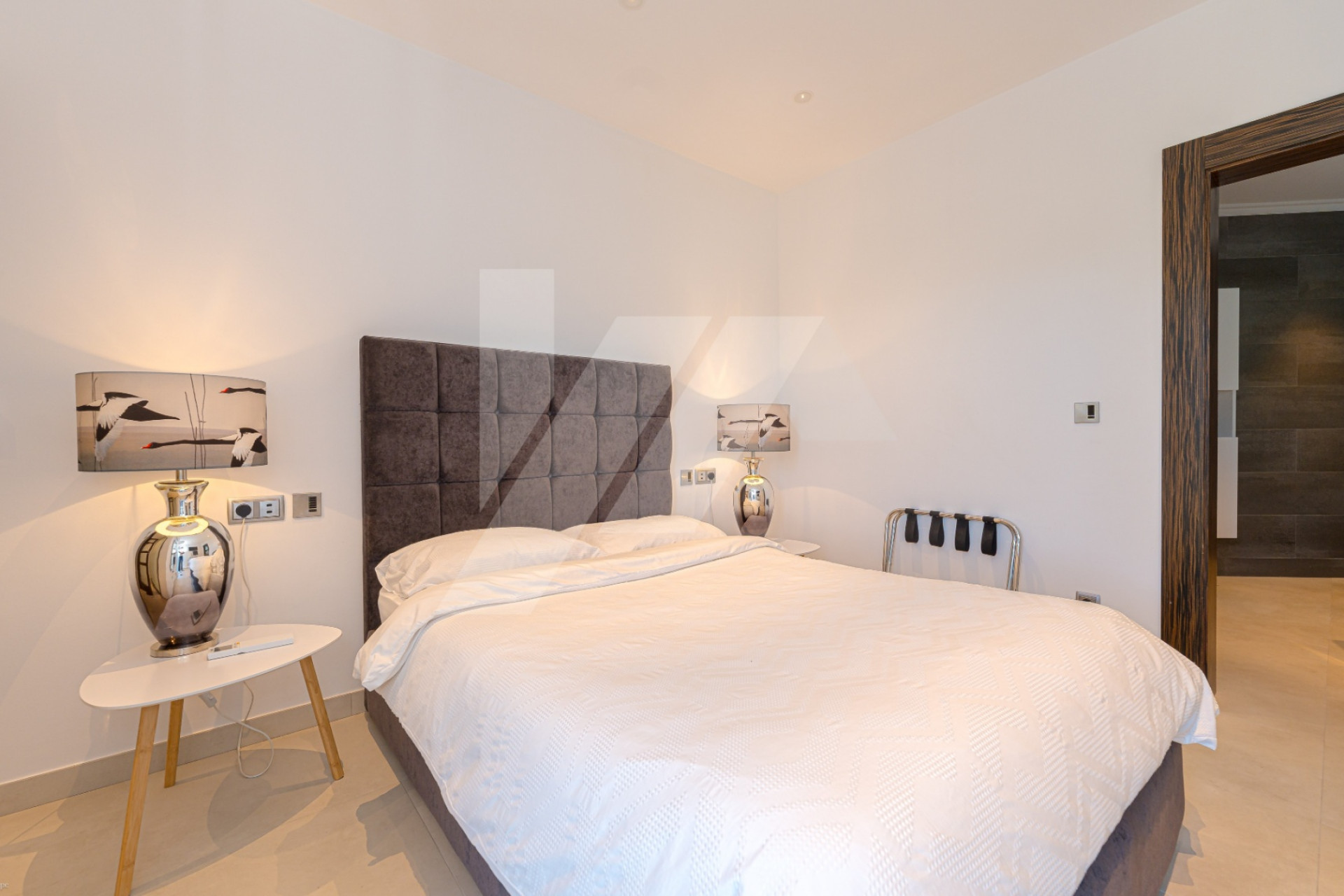 Resale - Villa - Moraira - Paichi