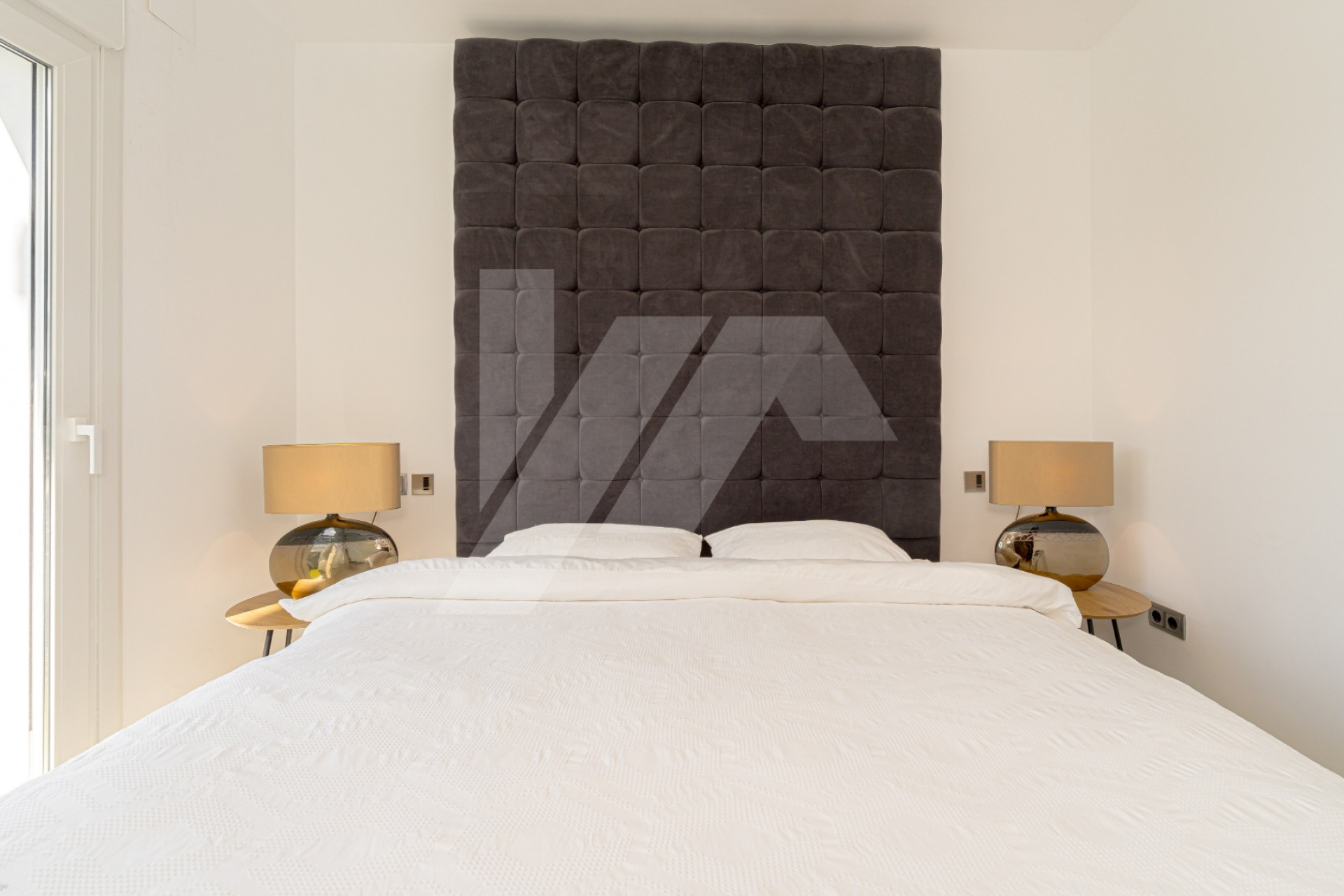 Resale - Villa - Moraira - Paichi